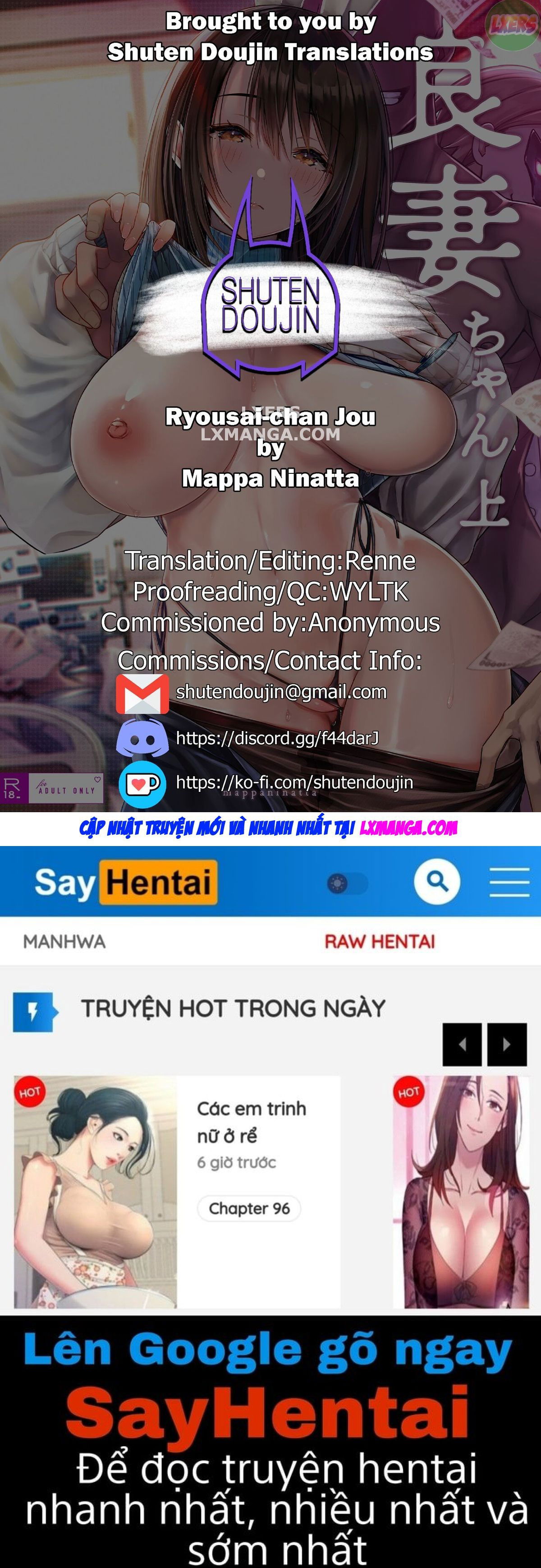 ryousai-chan-jou-chap-0-32 integer