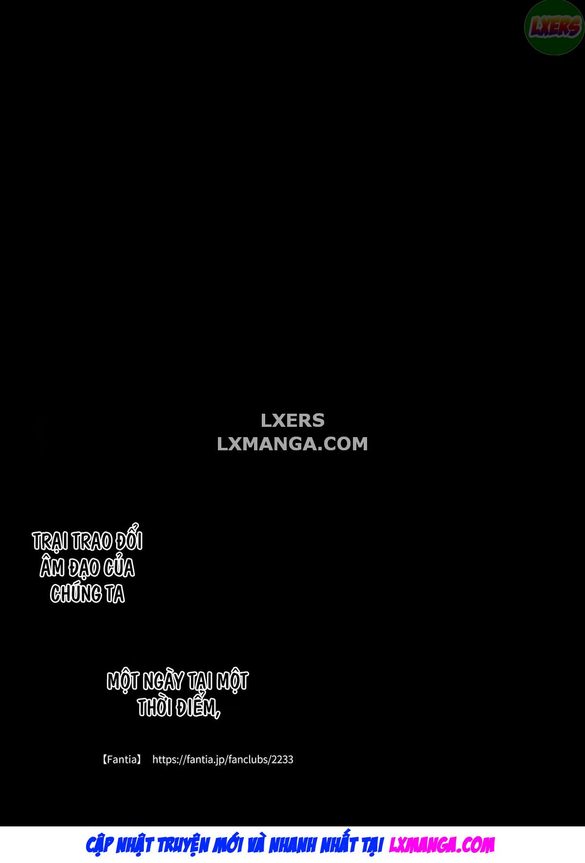watashi-tachi-no-onaho-koukan-gasshuku-ichinichime-to-futsukame-omake-chap-0-61 integer