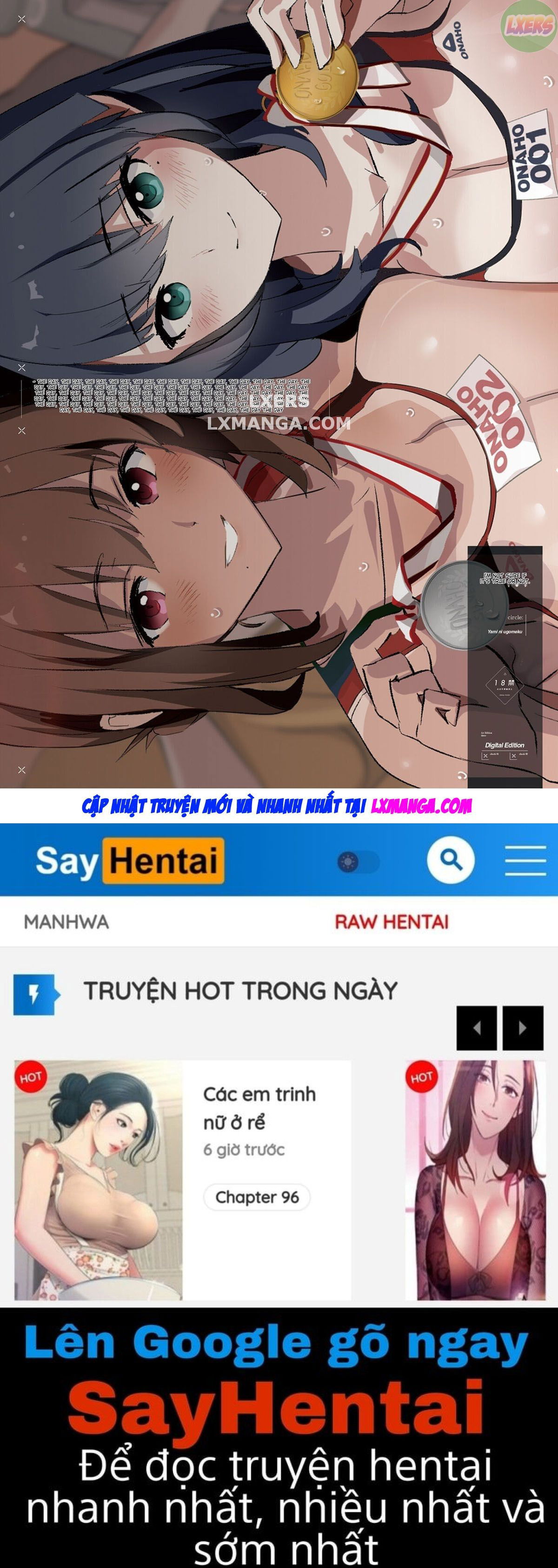 watashi-tachi-no-onaho-koukan-gasshuku-ichinichime-to-futsukame-omake-chap-0-64 integer