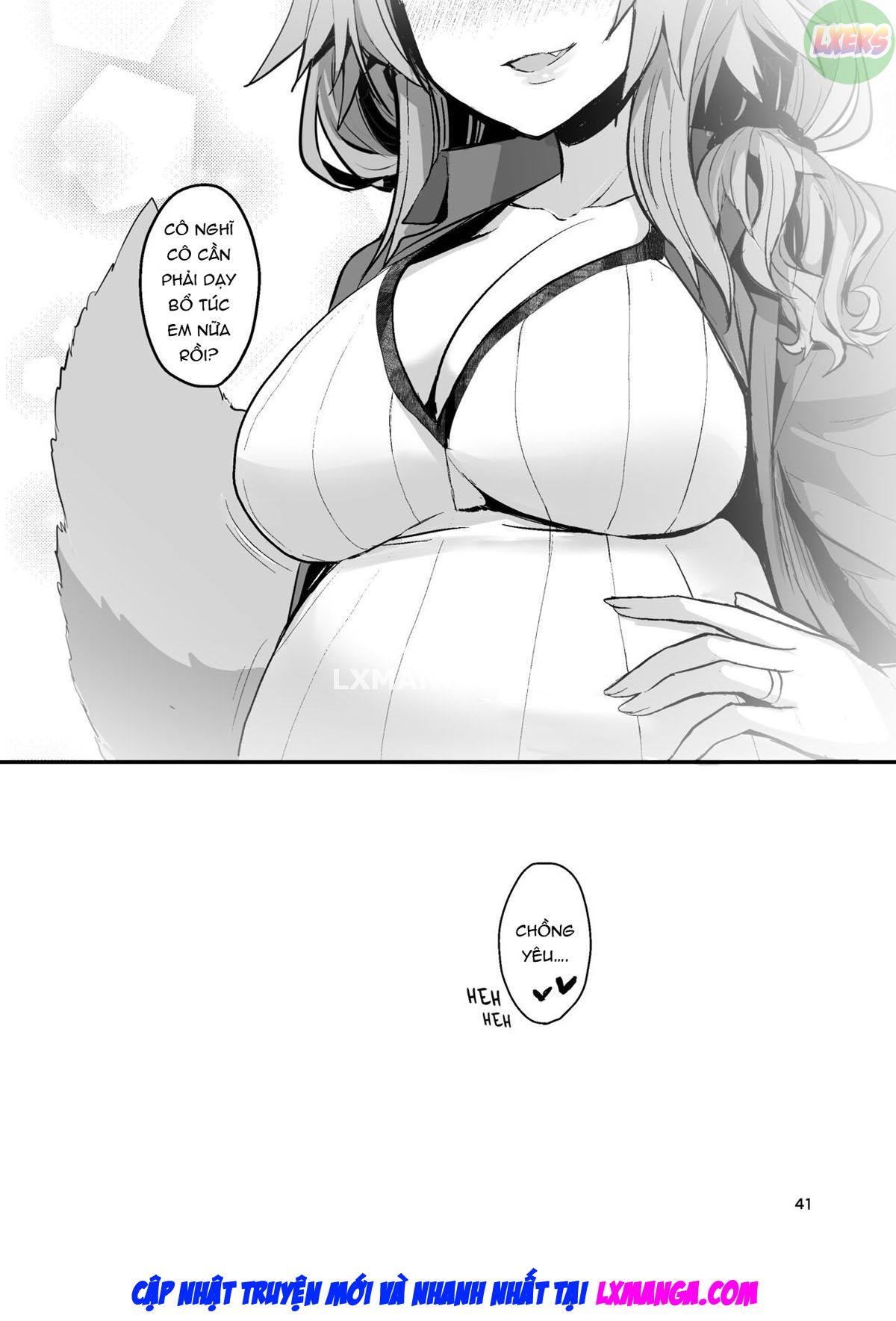 beautiful-female-teacher-tamamo-chan-chap-0-43 integer