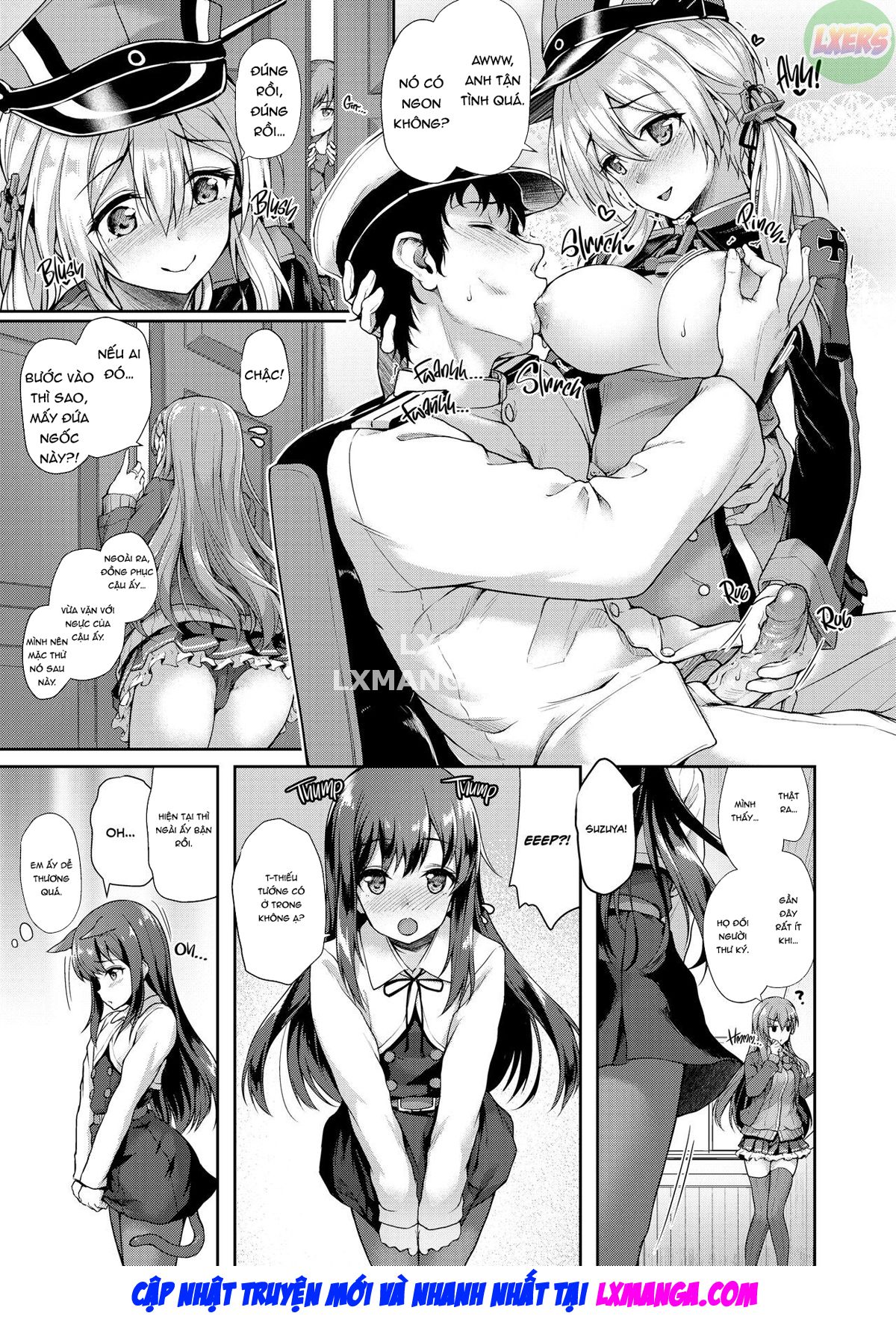 admiral-is-mine-chap-0-6 integer