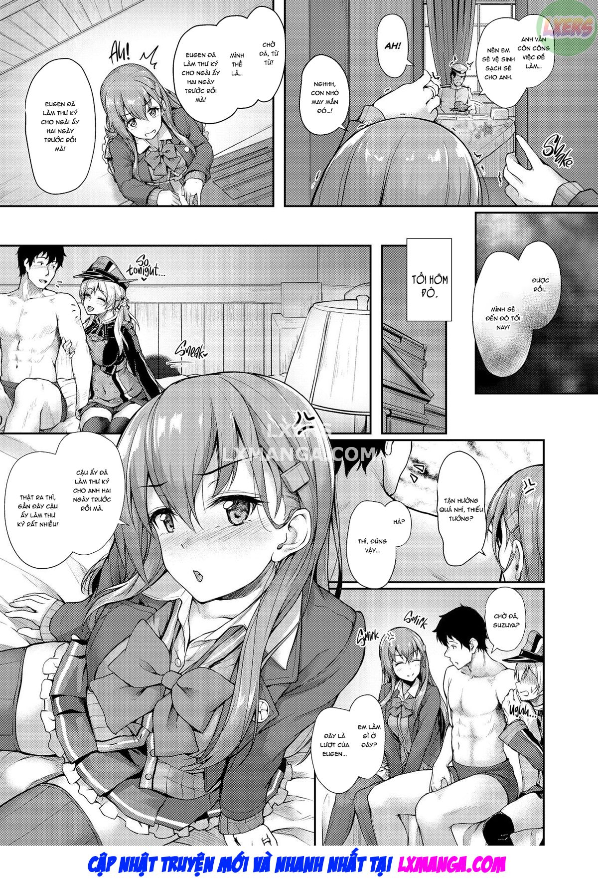 admiral-is-mine-chap-0-8 integer