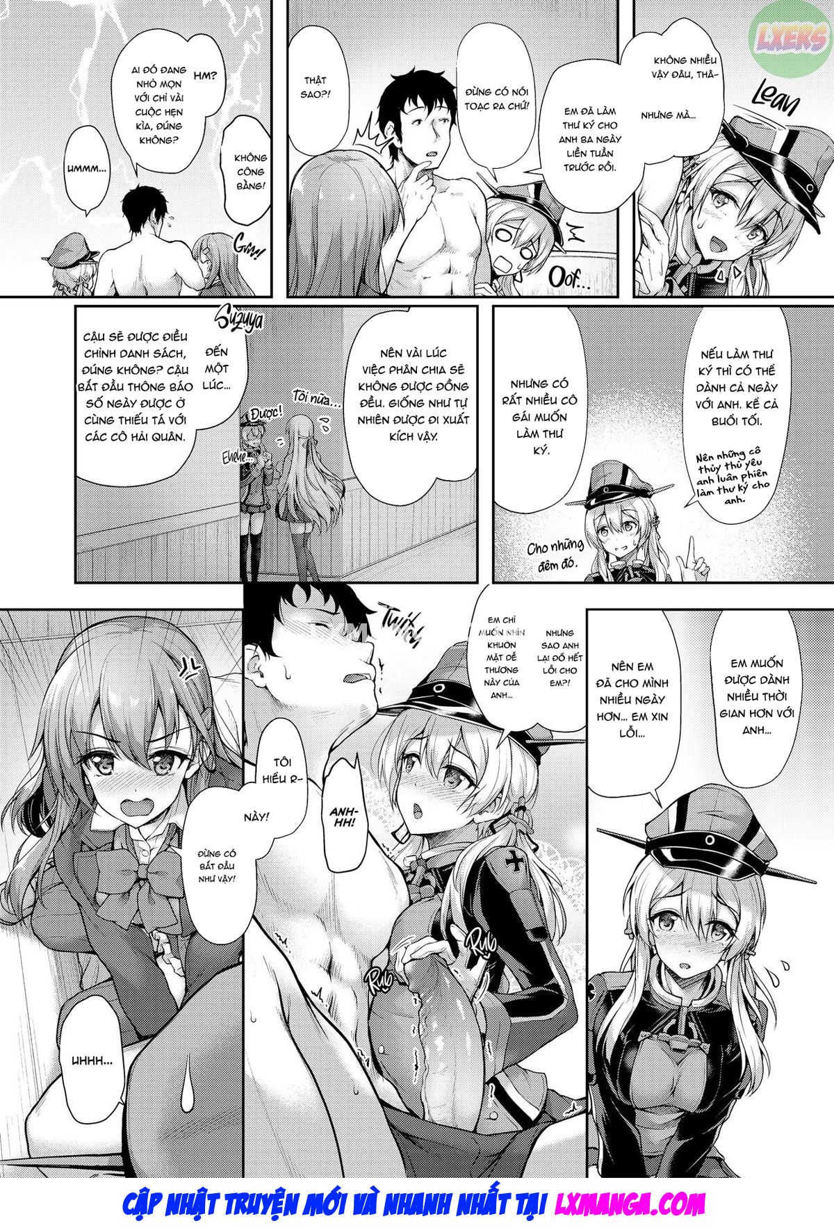 admiral-is-mine-chap-0-9 integer