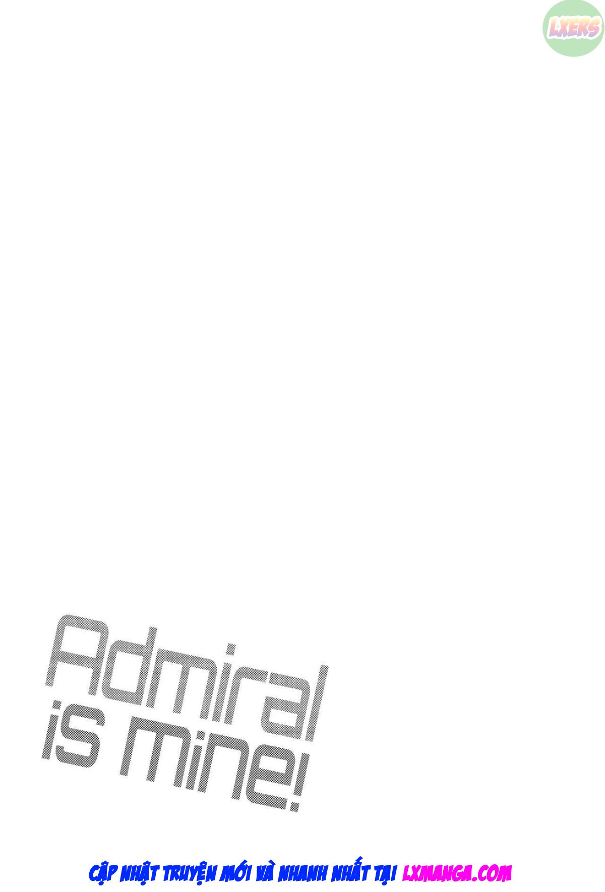 admiral-is-mine-chap-0-28 integer