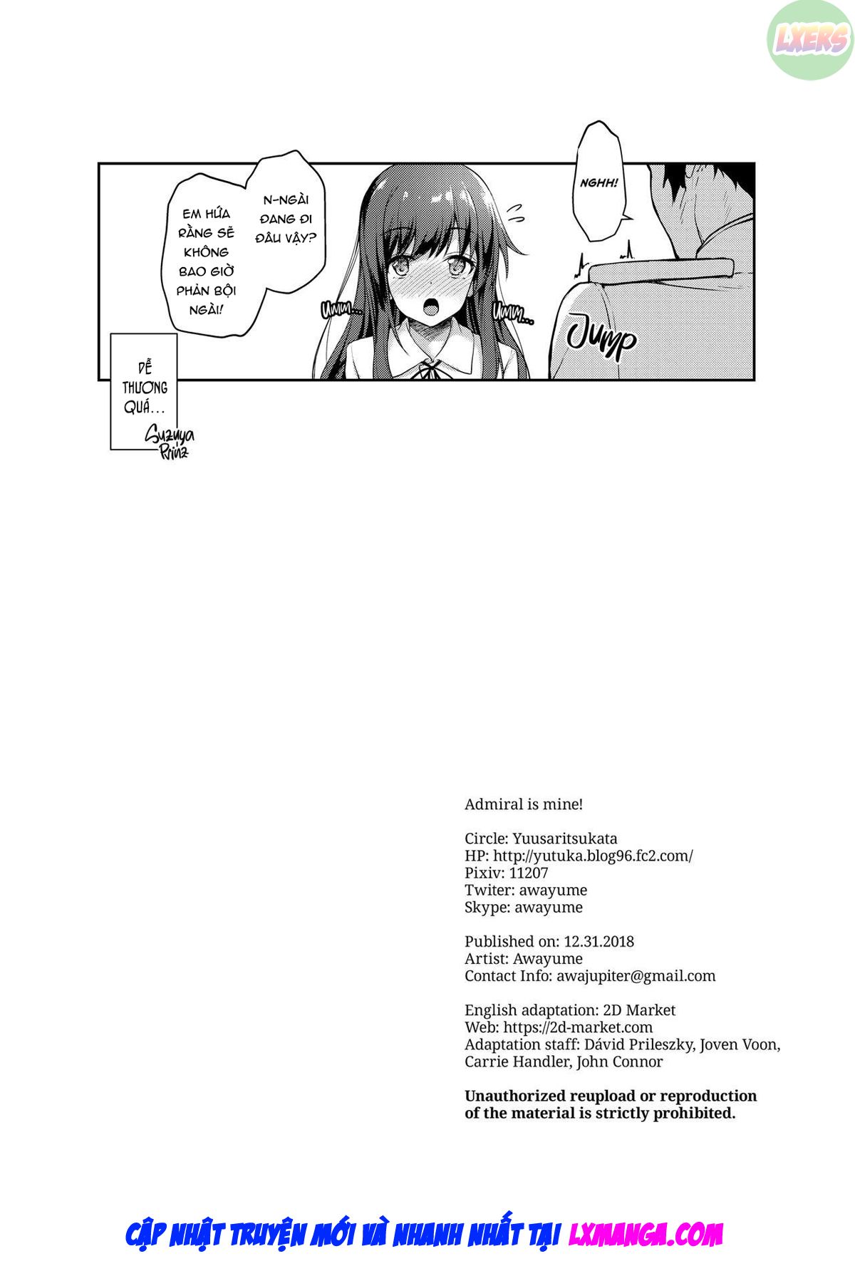 admiral-is-mine-chap-0-31 integer