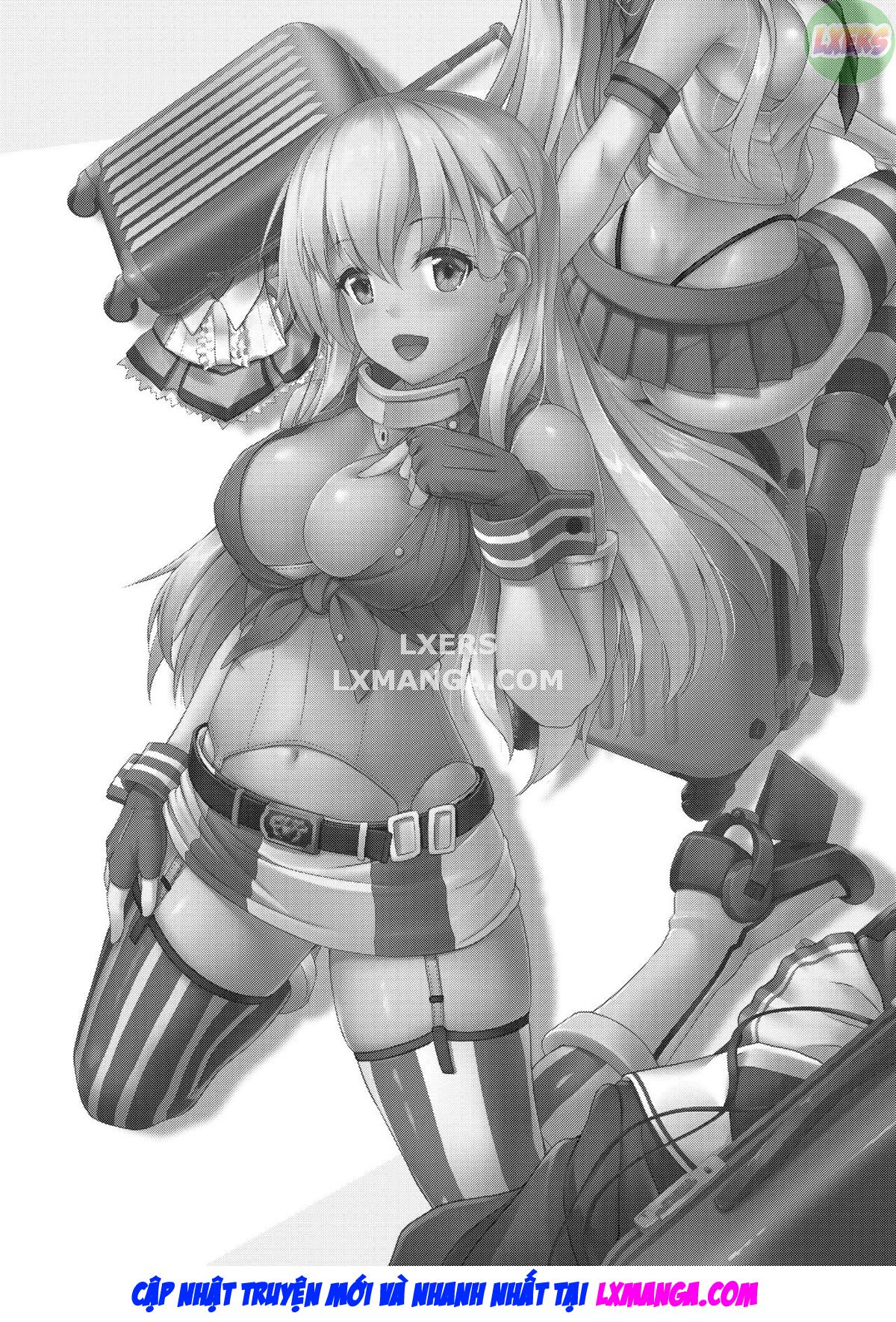 suzuya-cosplay-report-chap-0-4 integer