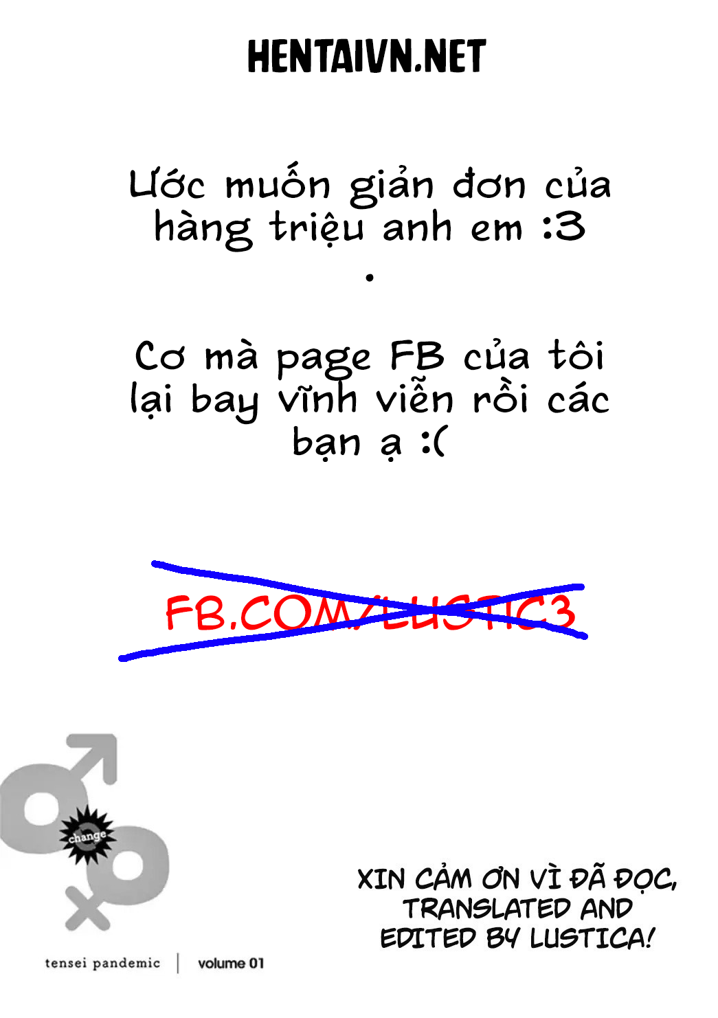 toi-la-ong-hoang-chap-1-11 integer