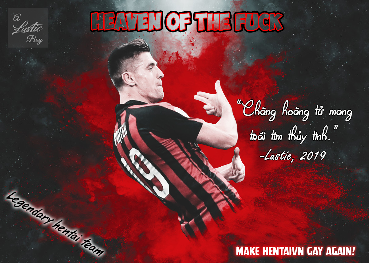 toi-la-ong-hoang-chap-2-0 integer