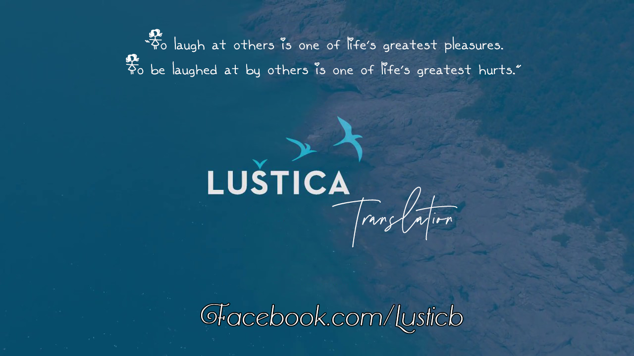 toi-la-ong-hoang-chap-2-1 integer