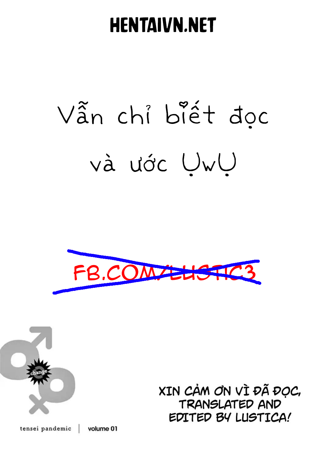 toi-la-ong-hoang-chap-2-10 integer