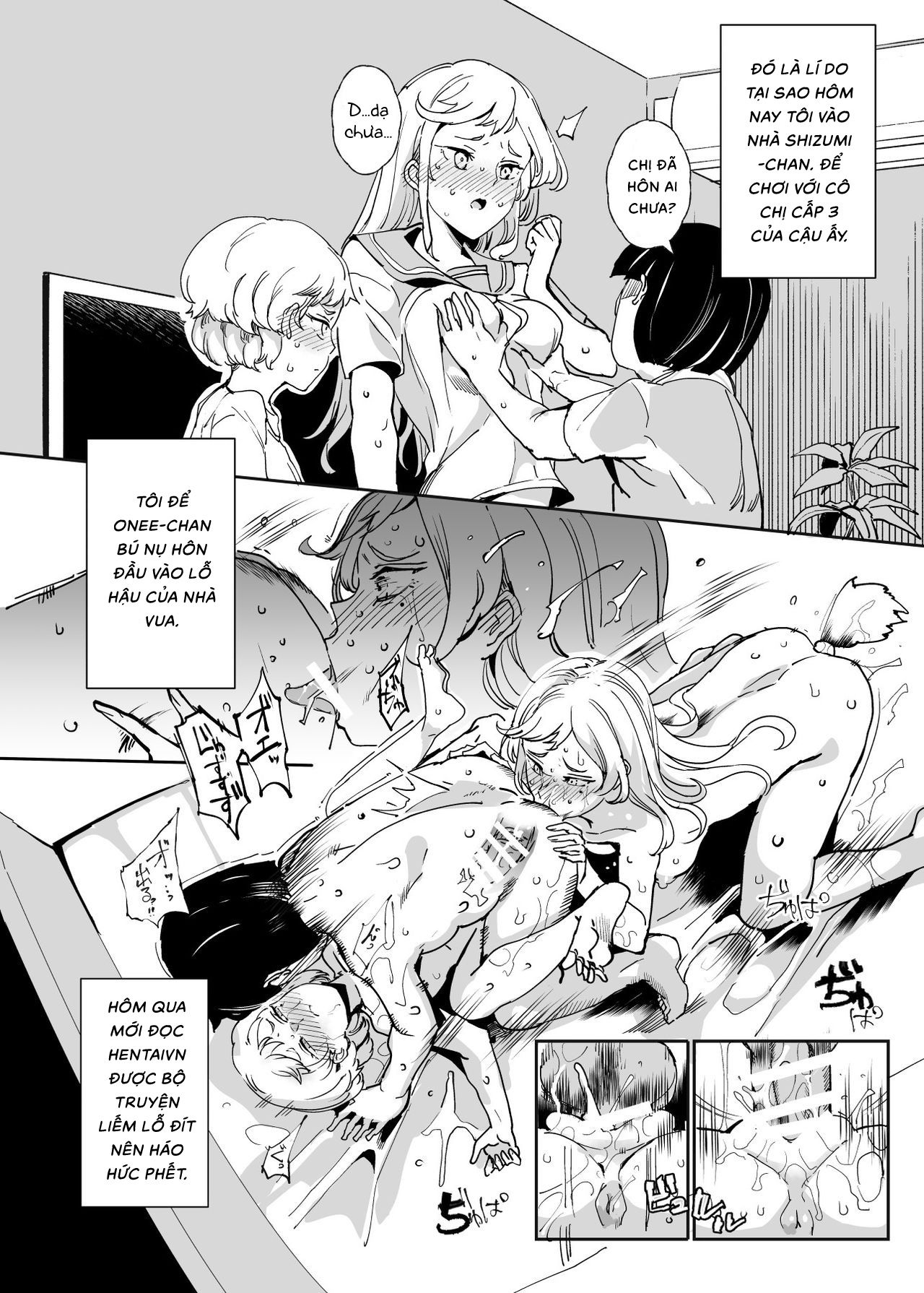 toi-la-ong-hoang-chap-2-5 integer