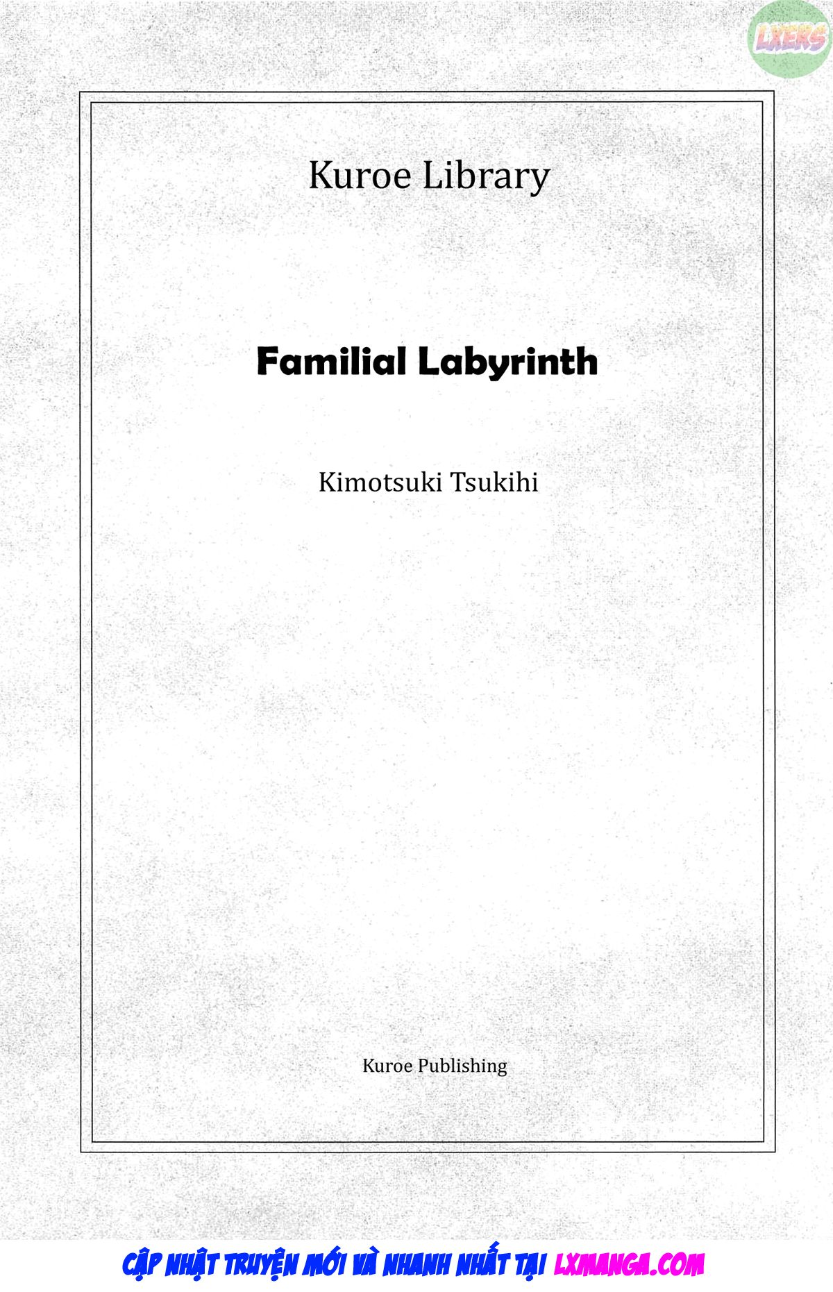 saki-kazoku-meikyuu-chap-1-5 integer