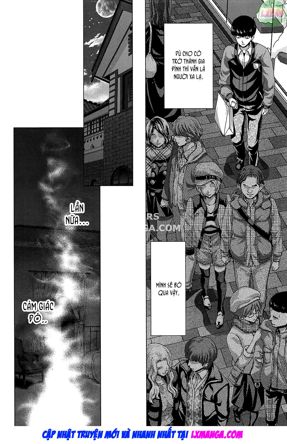 saki-kazoku-meikyuu-chap-1-7 integer