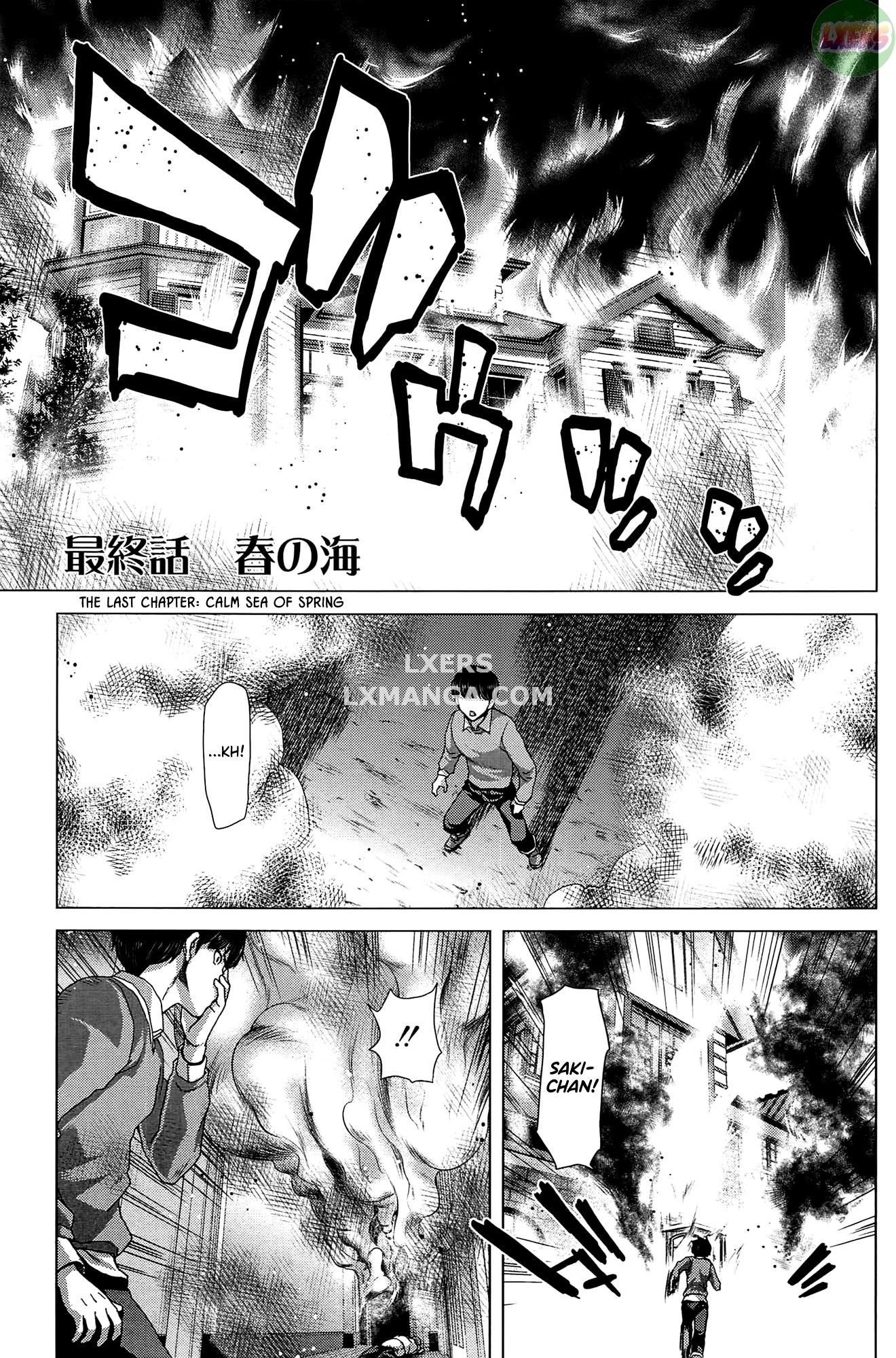 saki-kazoku-meikyuu-chap-10-3 integer