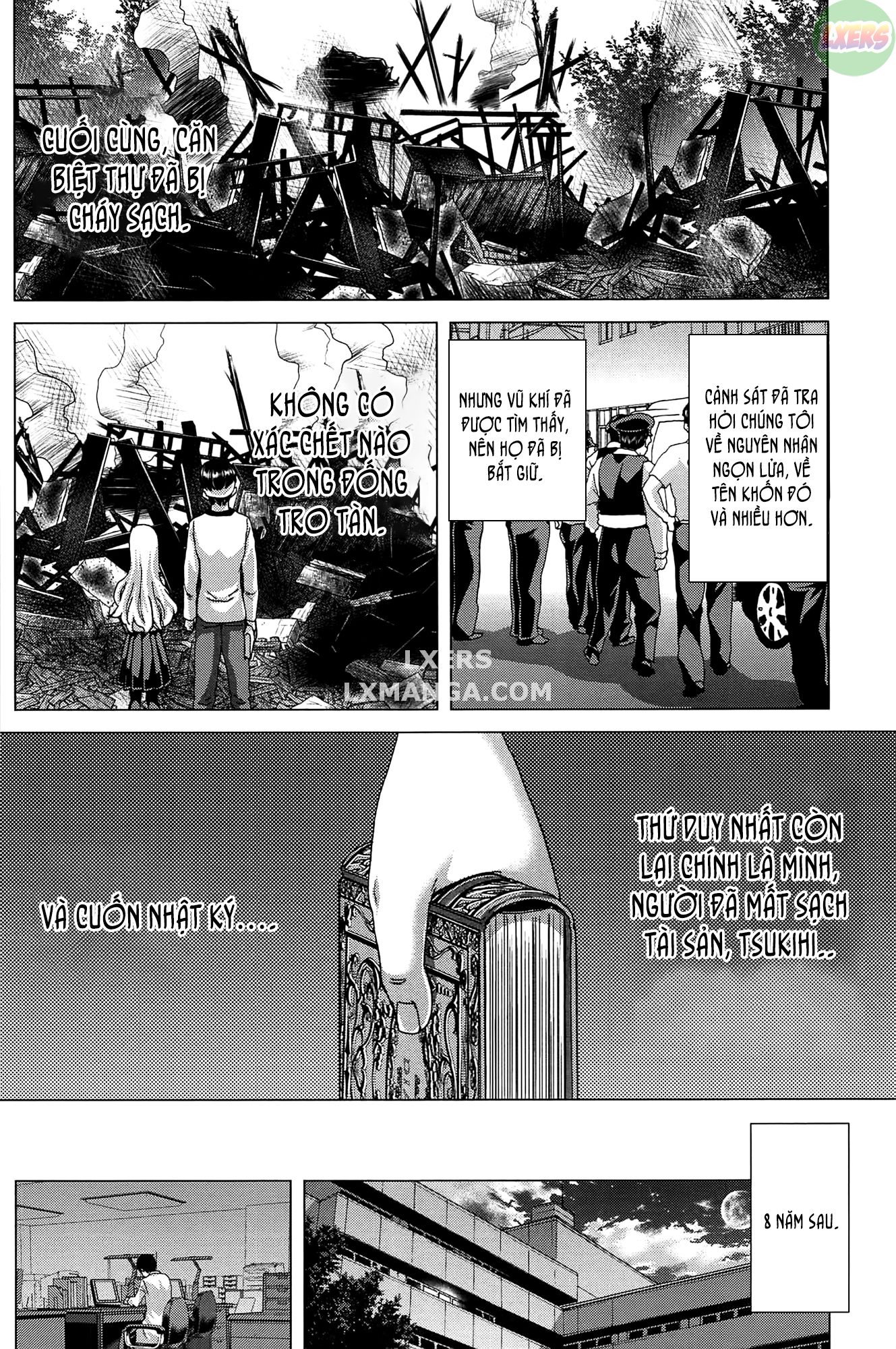 saki-kazoku-meikyuu-chap-10-10 integer