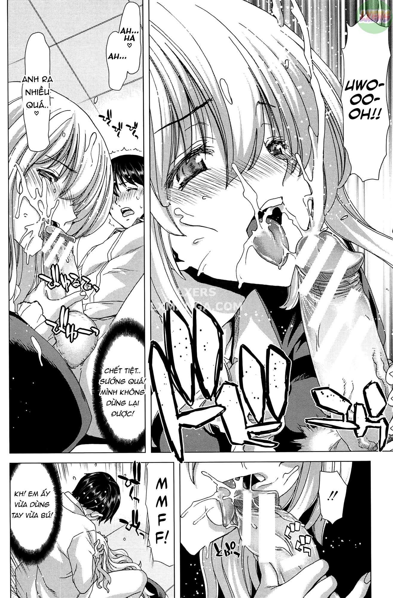 saki-kazoku-meikyuu-chap-10-18 integer