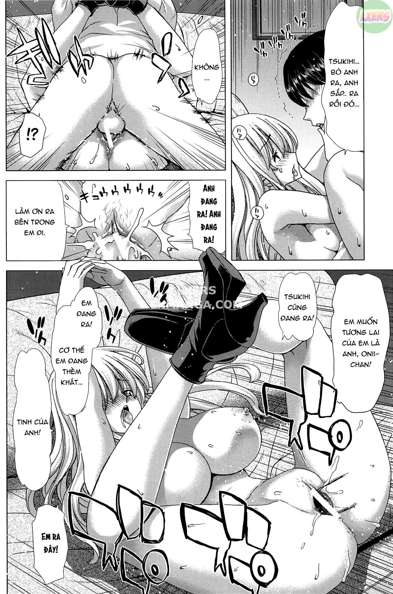 saki-kazoku-meikyuu-chap-10-28 integer