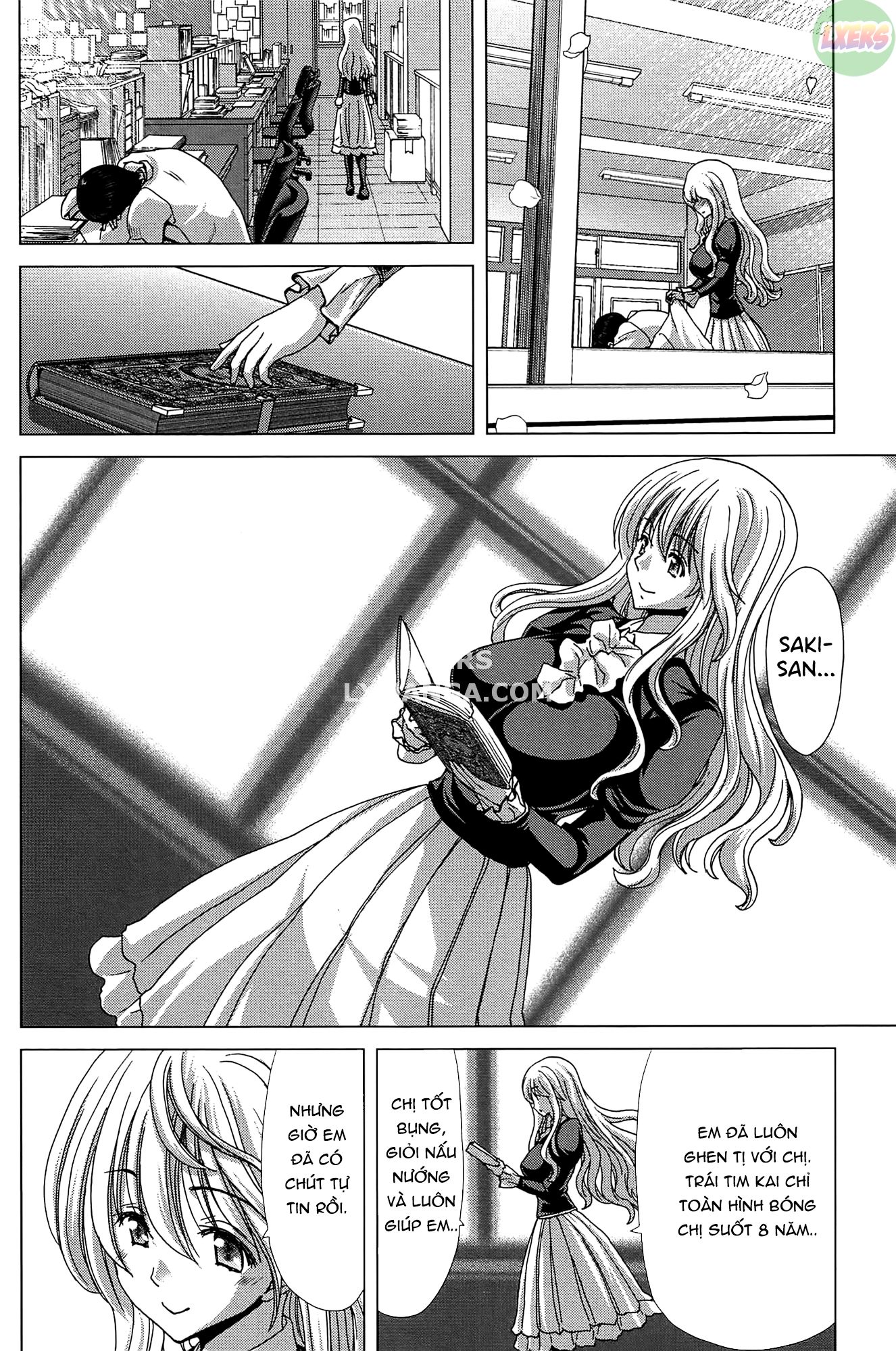 saki-kazoku-meikyuu-chap-10-34 integer