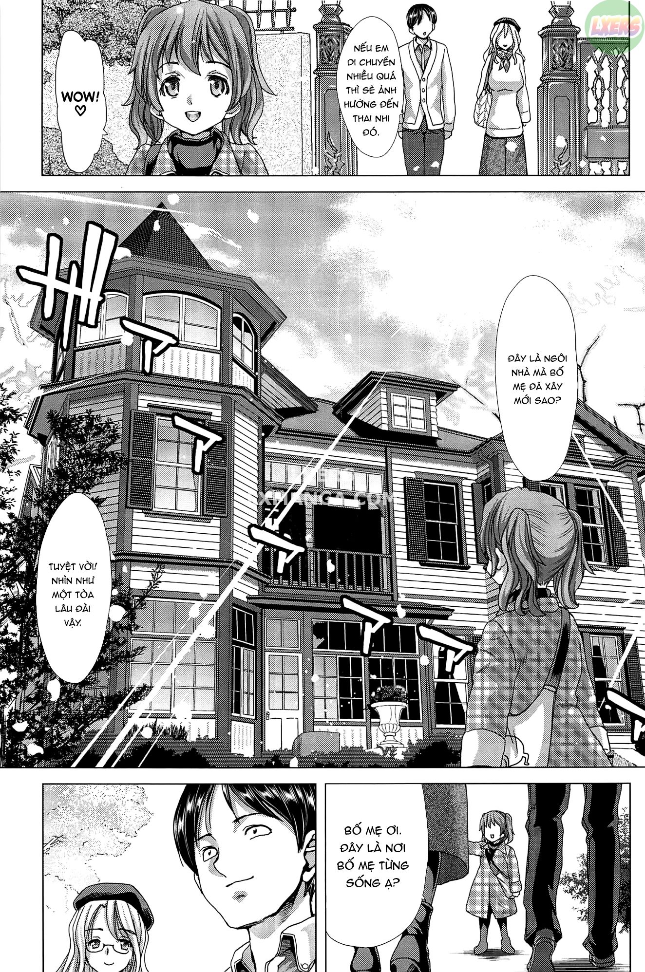 saki-kazoku-meikyuu-chap-10-37 integer