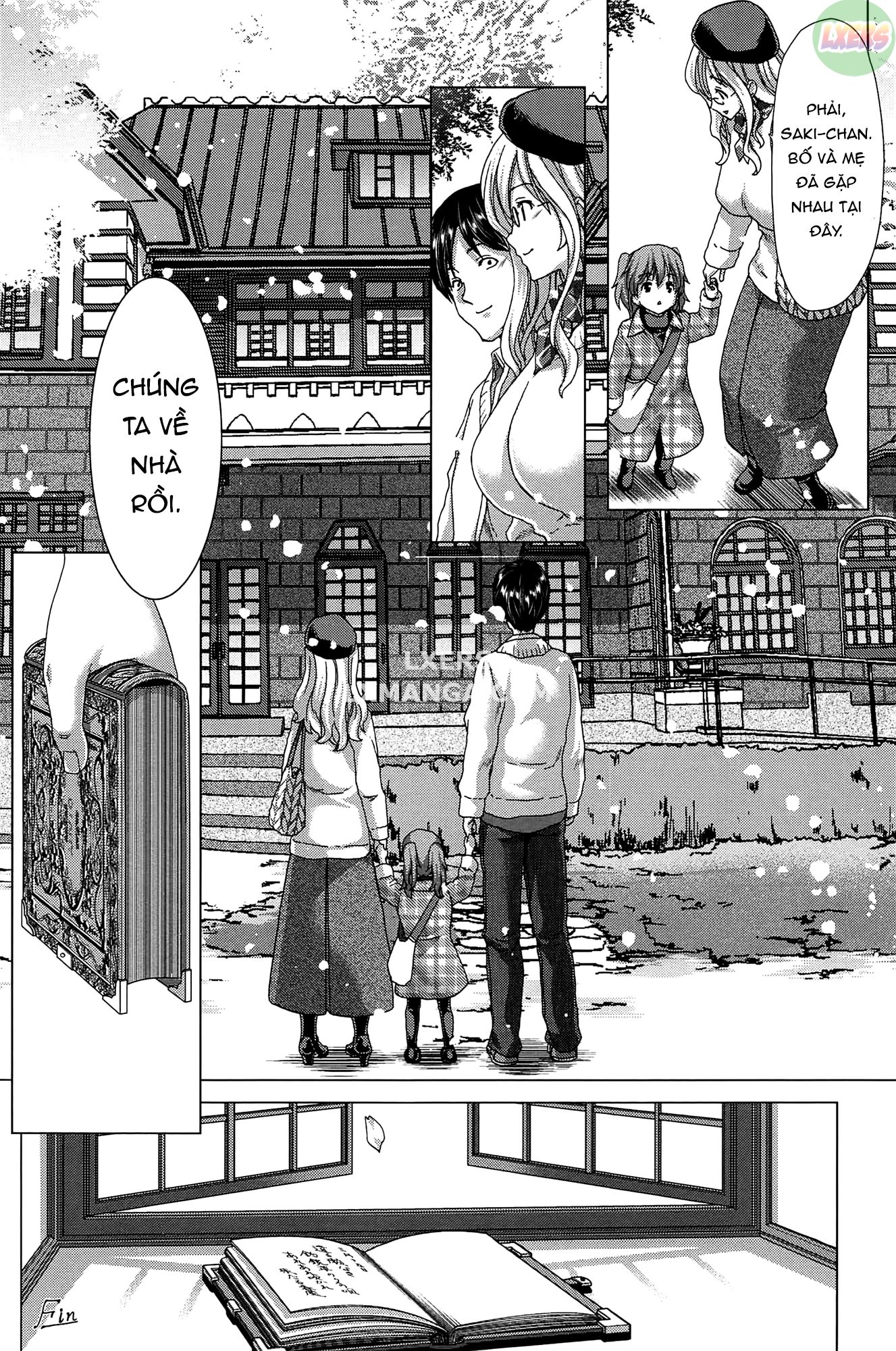 saki-kazoku-meikyuu-chap-10-38 integer