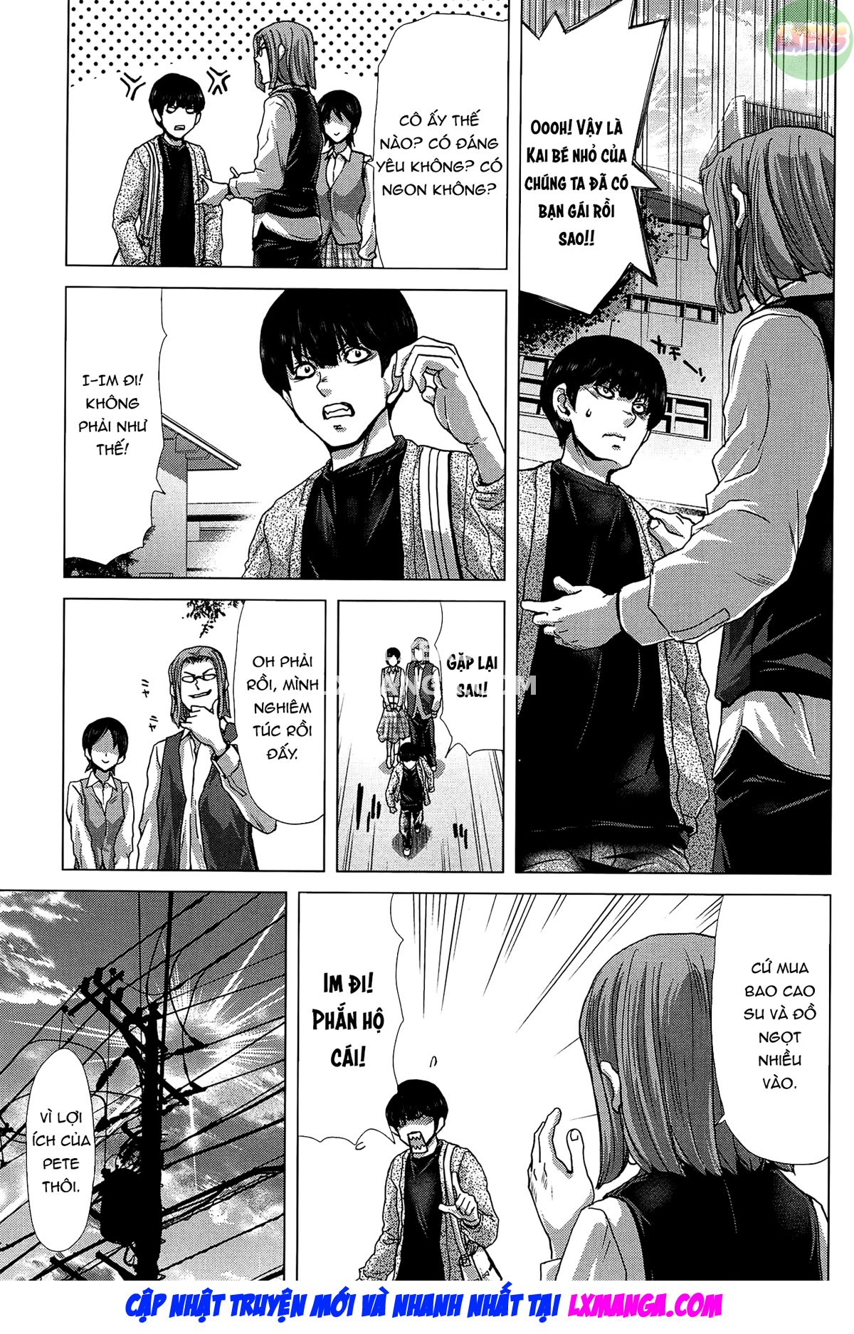 saki-kazoku-meikyuu-chap-2-23 integer