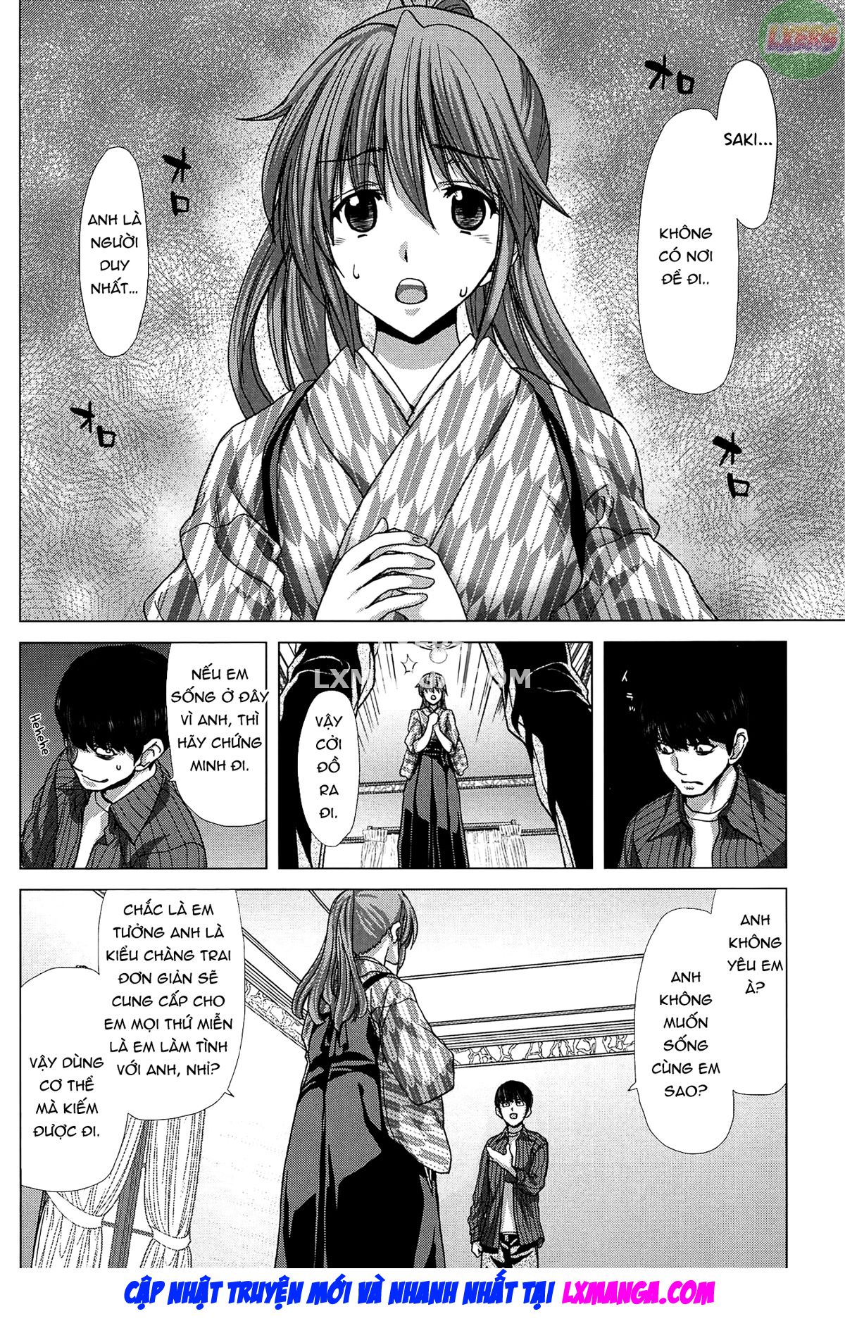 saki-kazoku-meikyuu-chap-3-14 integer