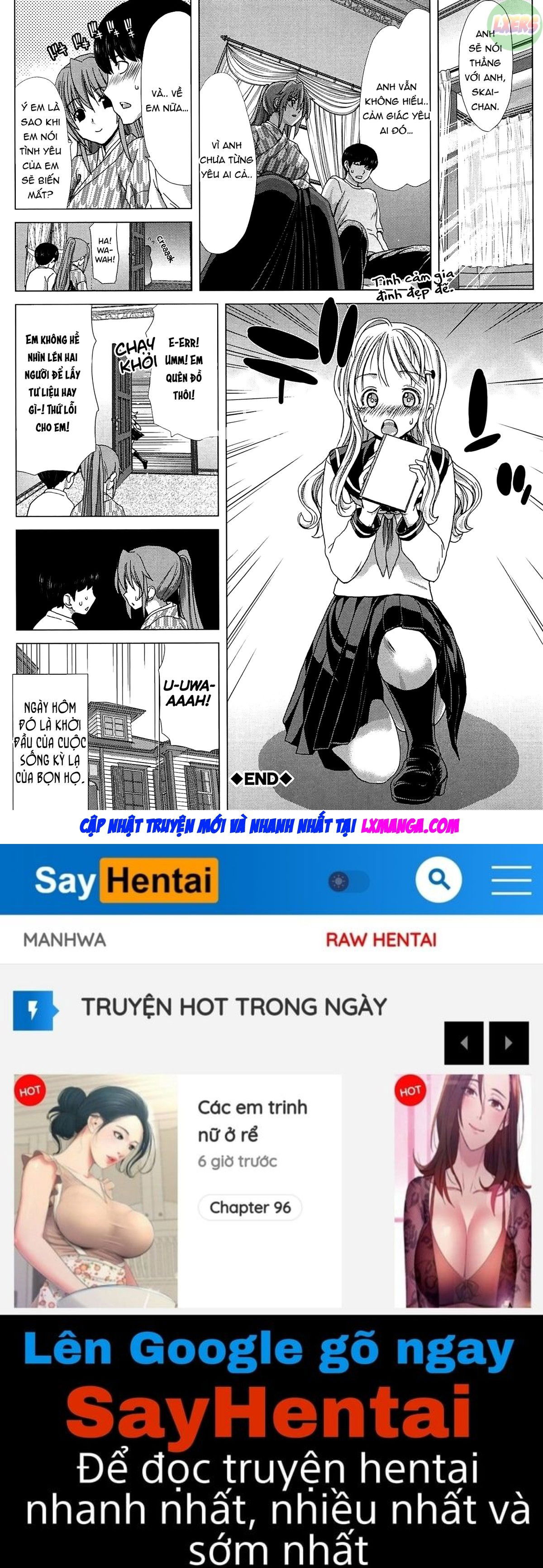 saki-kazoku-meikyuu-chap-3-30 integer