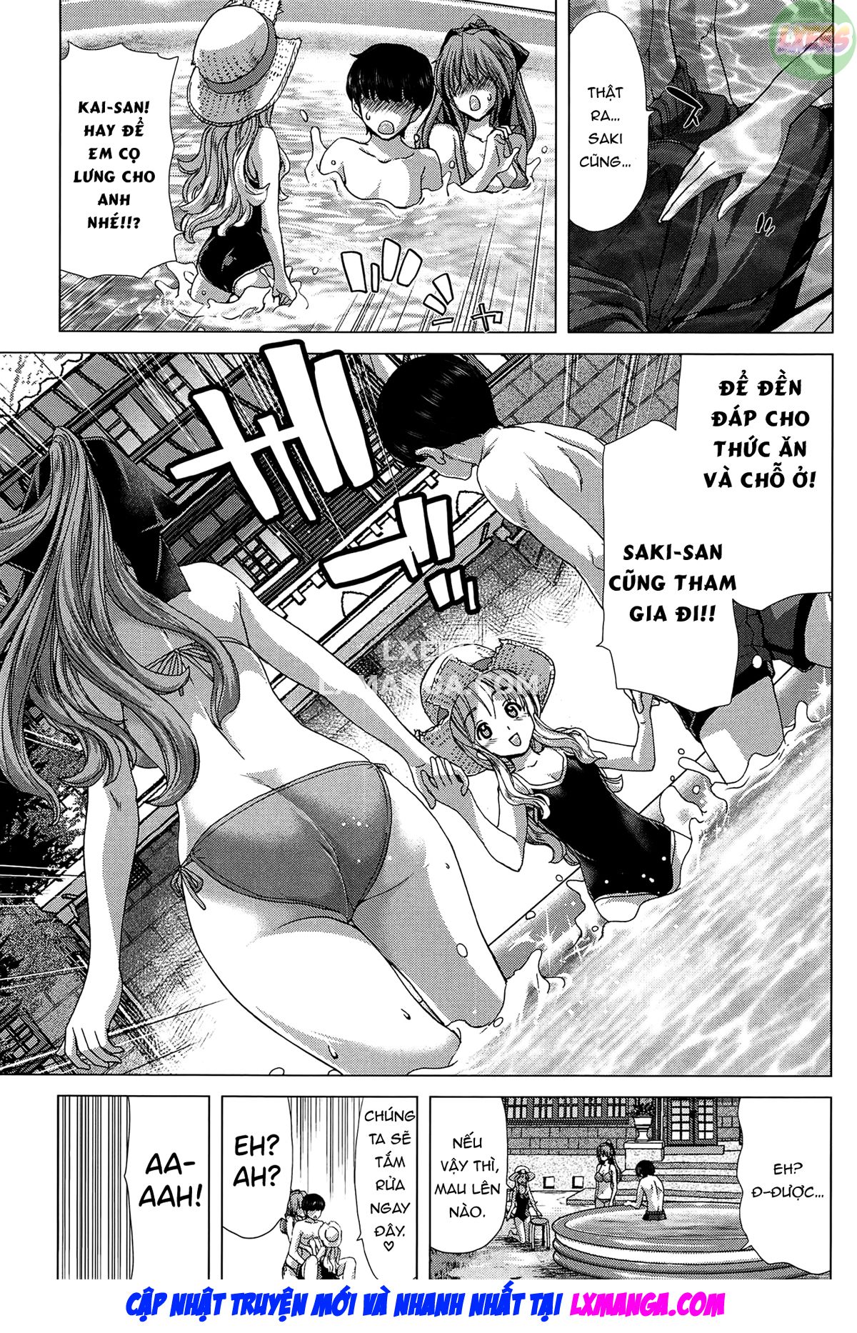 saki-kazoku-meikyuu-chap-4-13 integer
