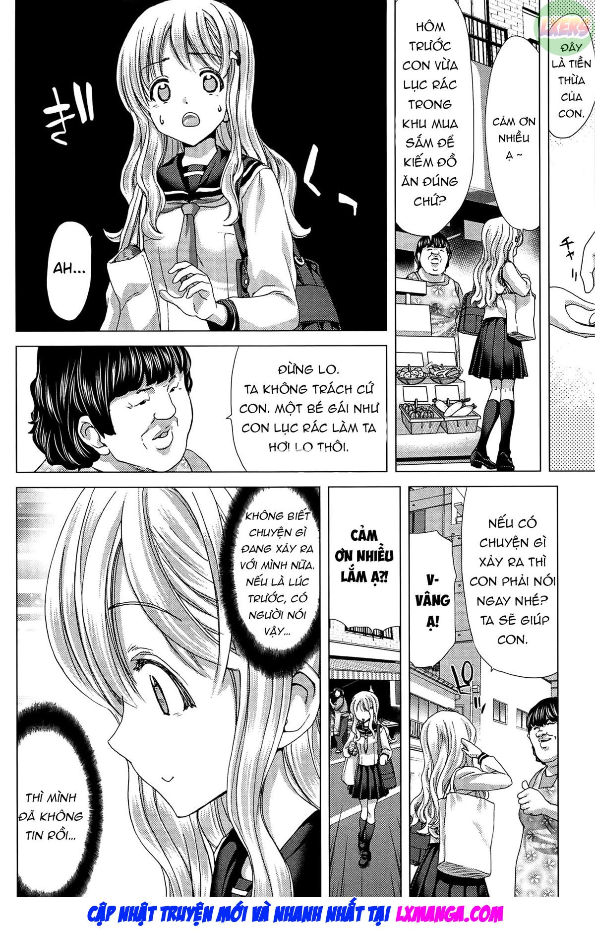 saki-kazoku-meikyuu-chap-5-6 integer