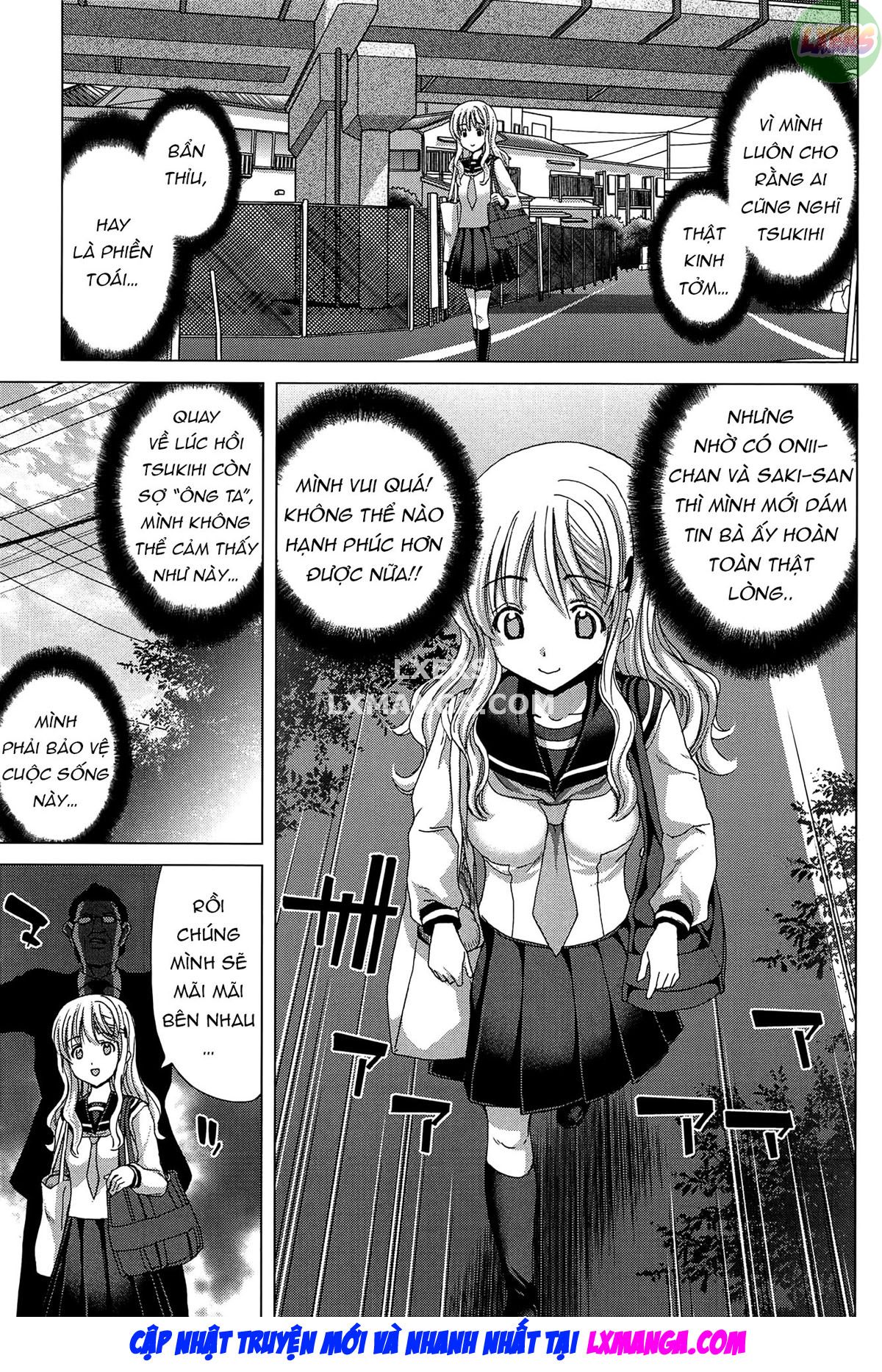 saki-kazoku-meikyuu-chap-5-7 integer