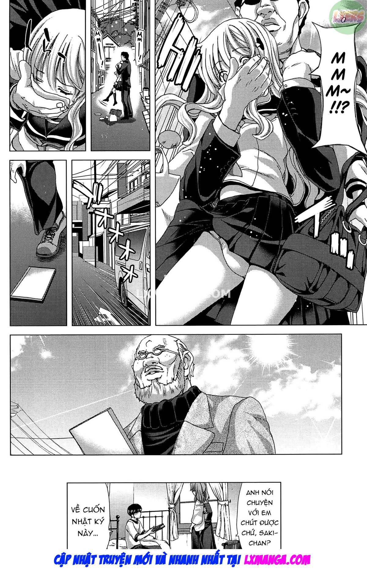 saki-kazoku-meikyuu-chap-5-8 integer