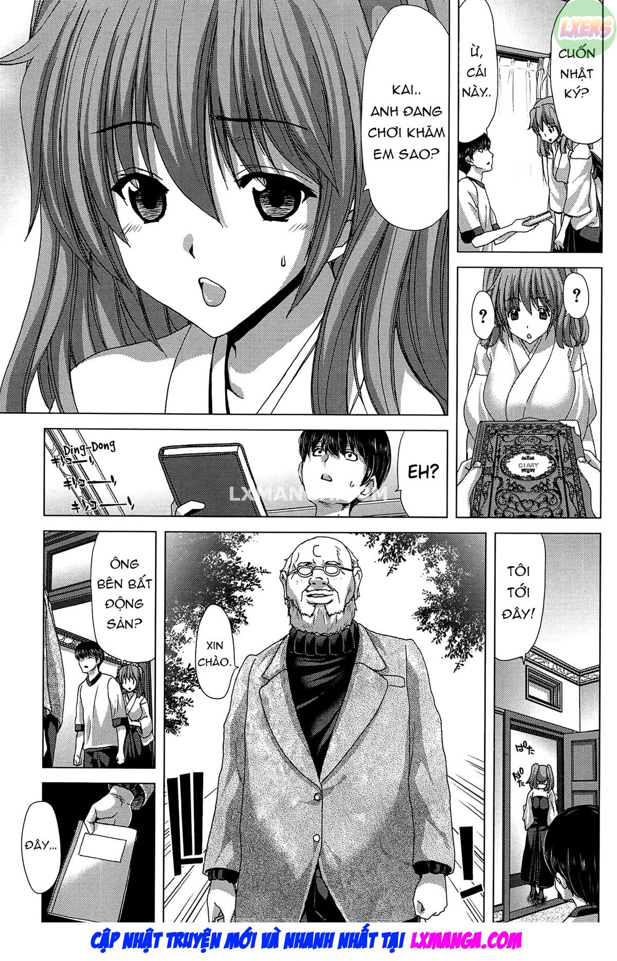 saki-kazoku-meikyuu-chap-5-9 integer