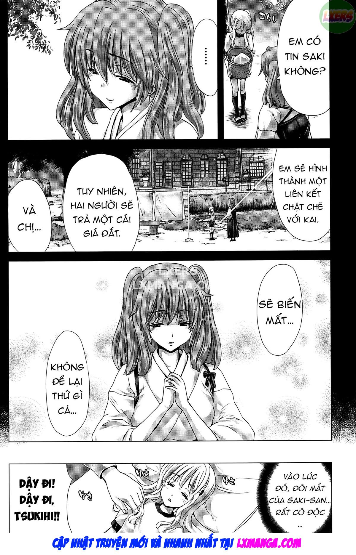 saki-kazoku-meikyuu-chap-5-12 integer