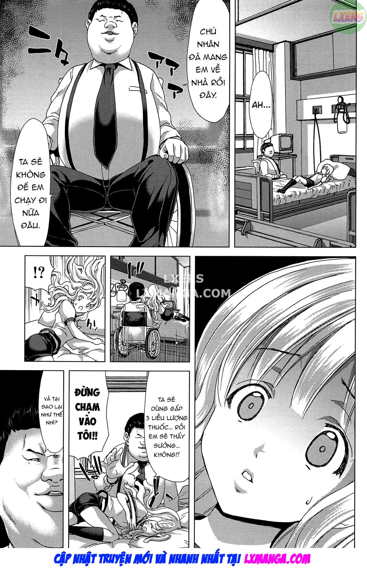 saki-kazoku-meikyuu-chap-5-13 integer