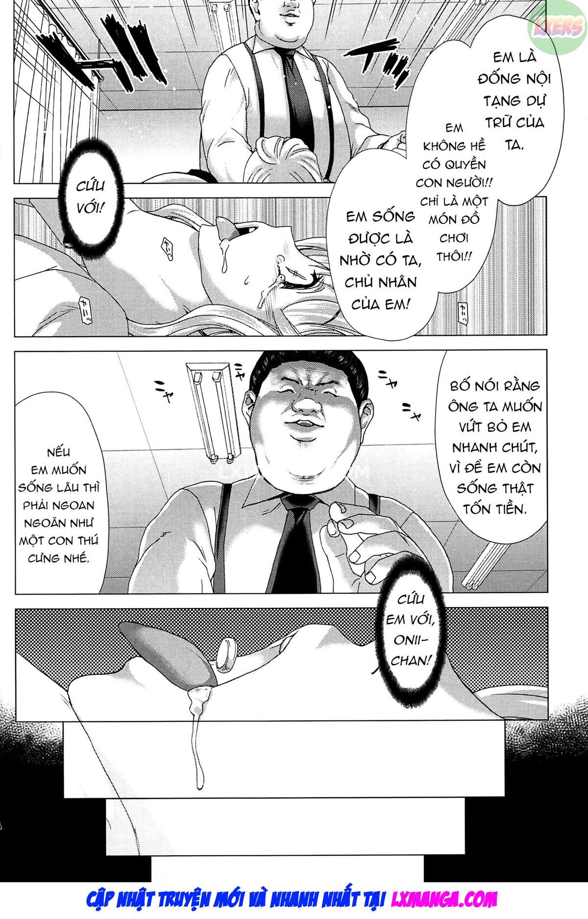 saki-kazoku-meikyuu-chap-5-14 integer