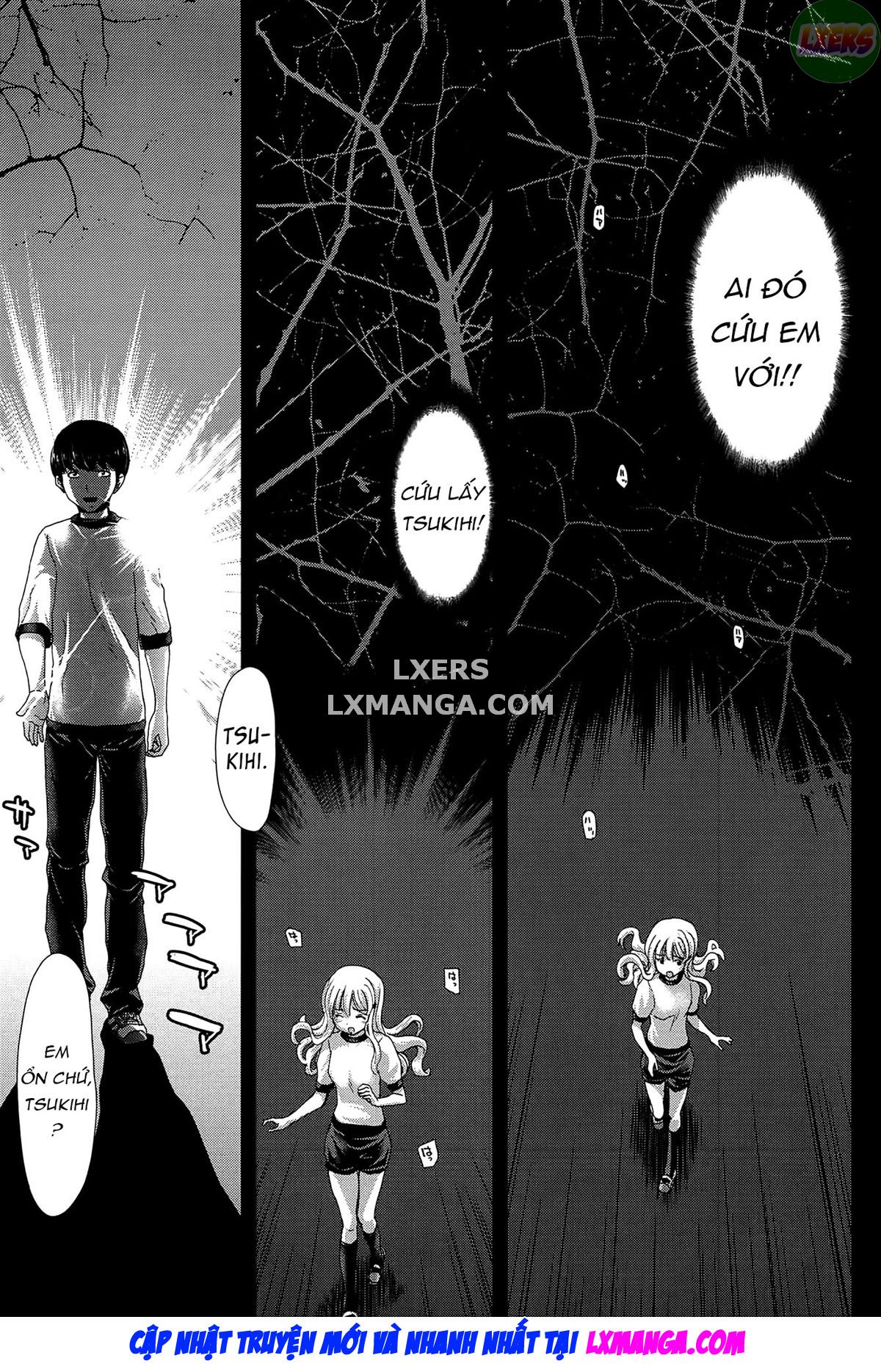 saki-kazoku-meikyuu-chap-5-15 integer