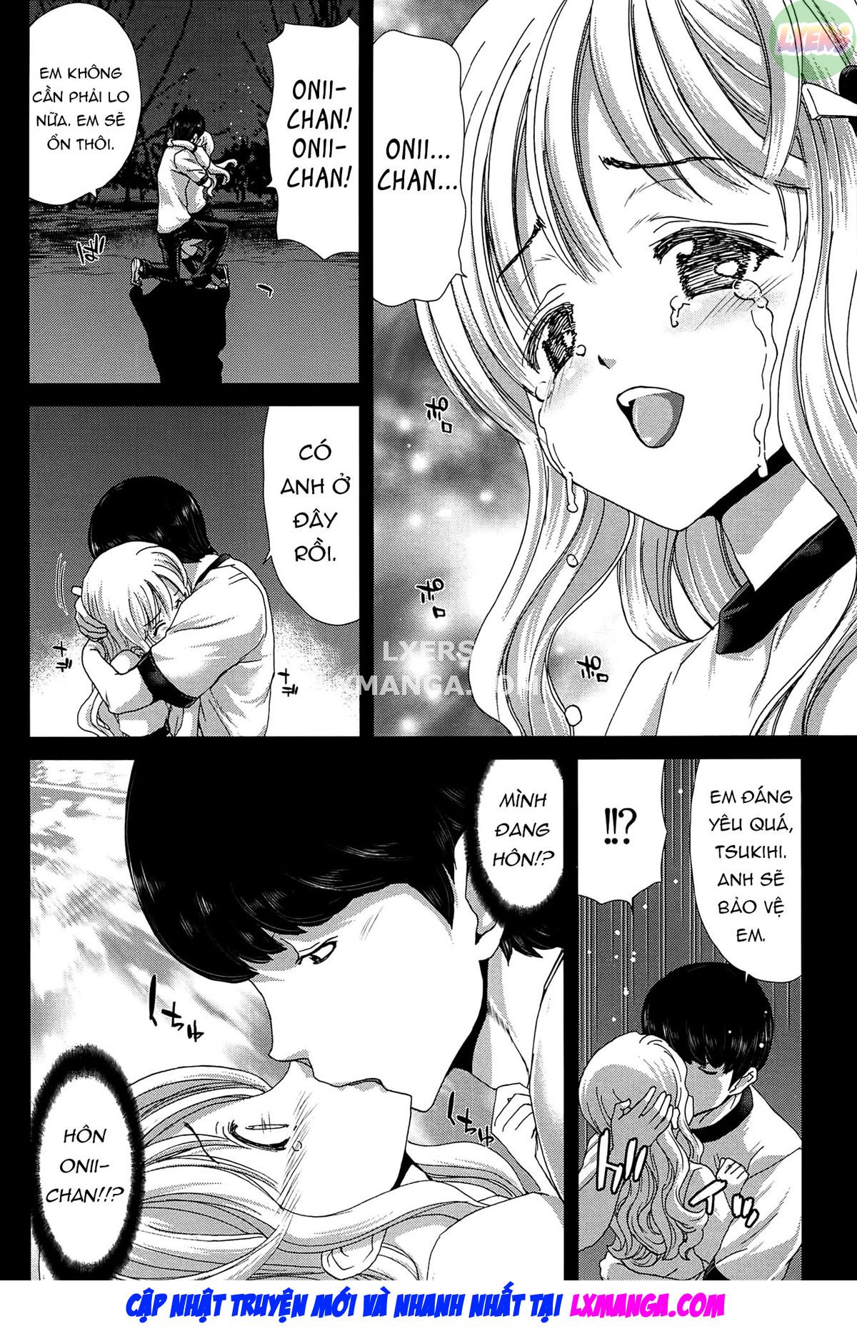 saki-kazoku-meikyuu-chap-5-16 integer