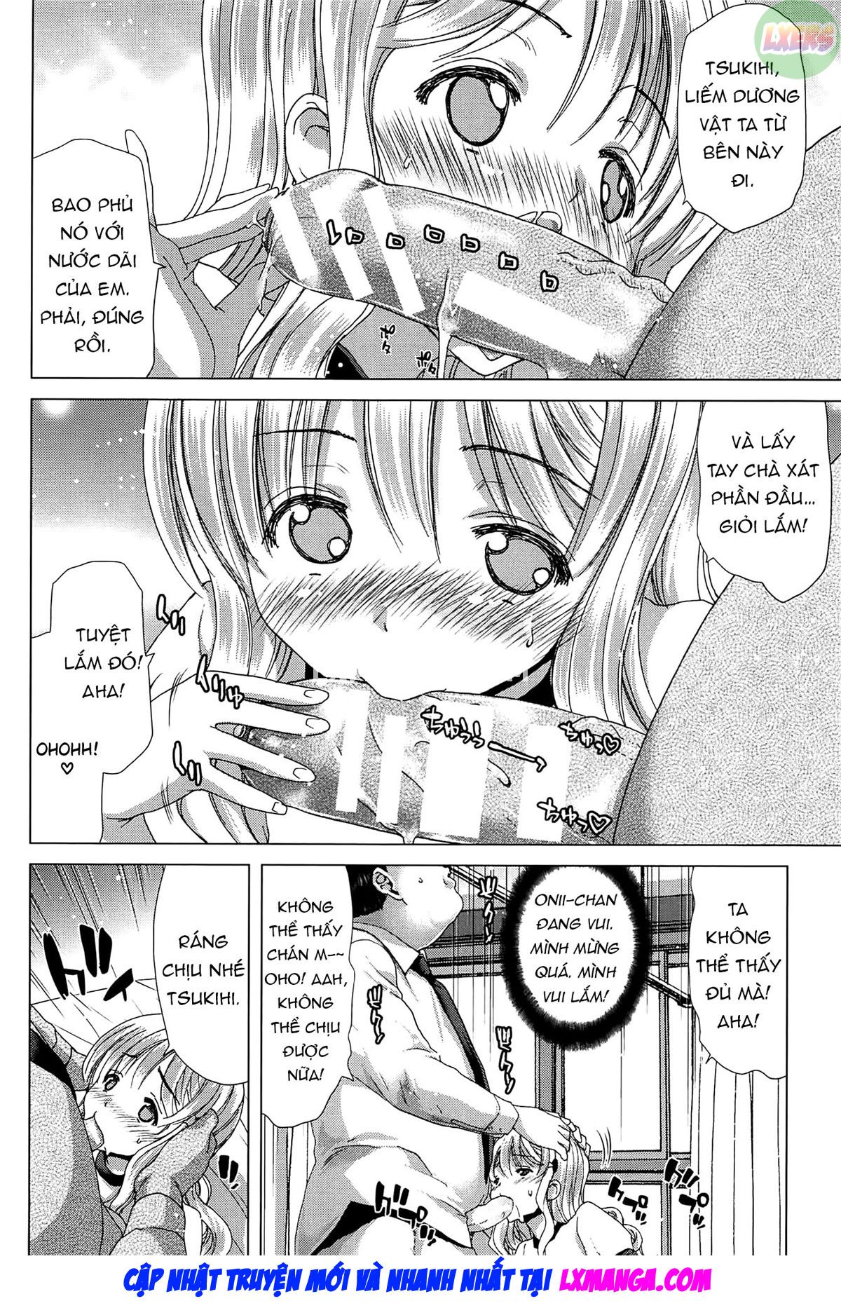 saki-kazoku-meikyuu-chap-5-20 integer