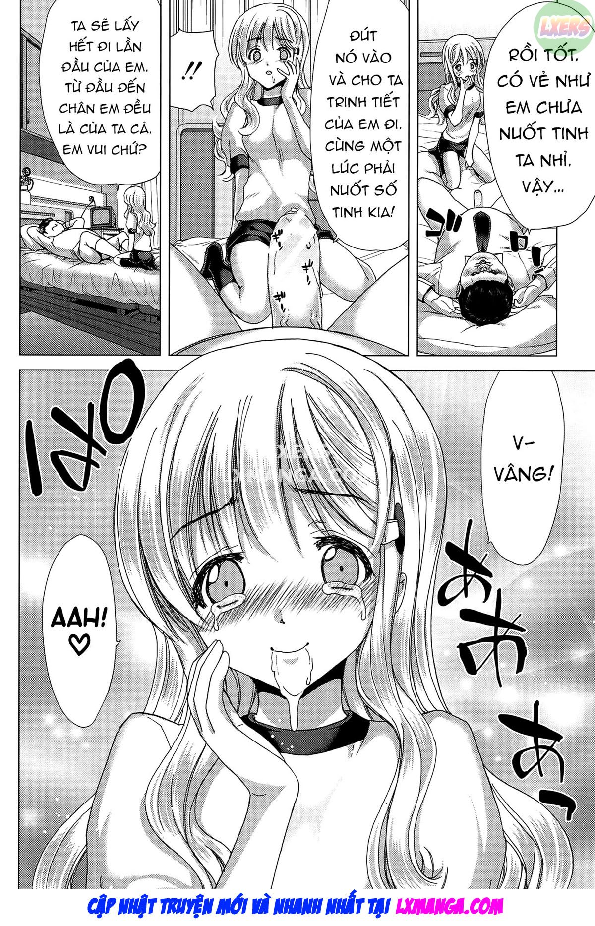 saki-kazoku-meikyuu-chap-5-24 integer