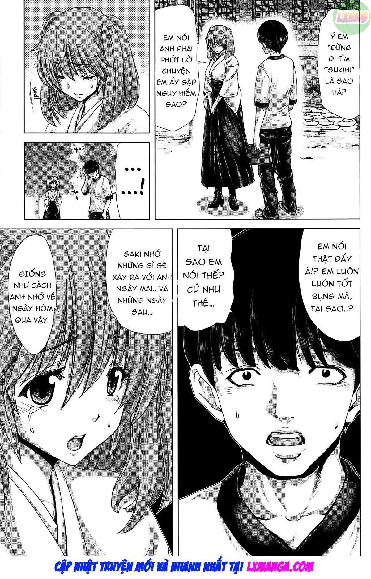 saki-kazoku-meikyuu-chap-5-33 integer