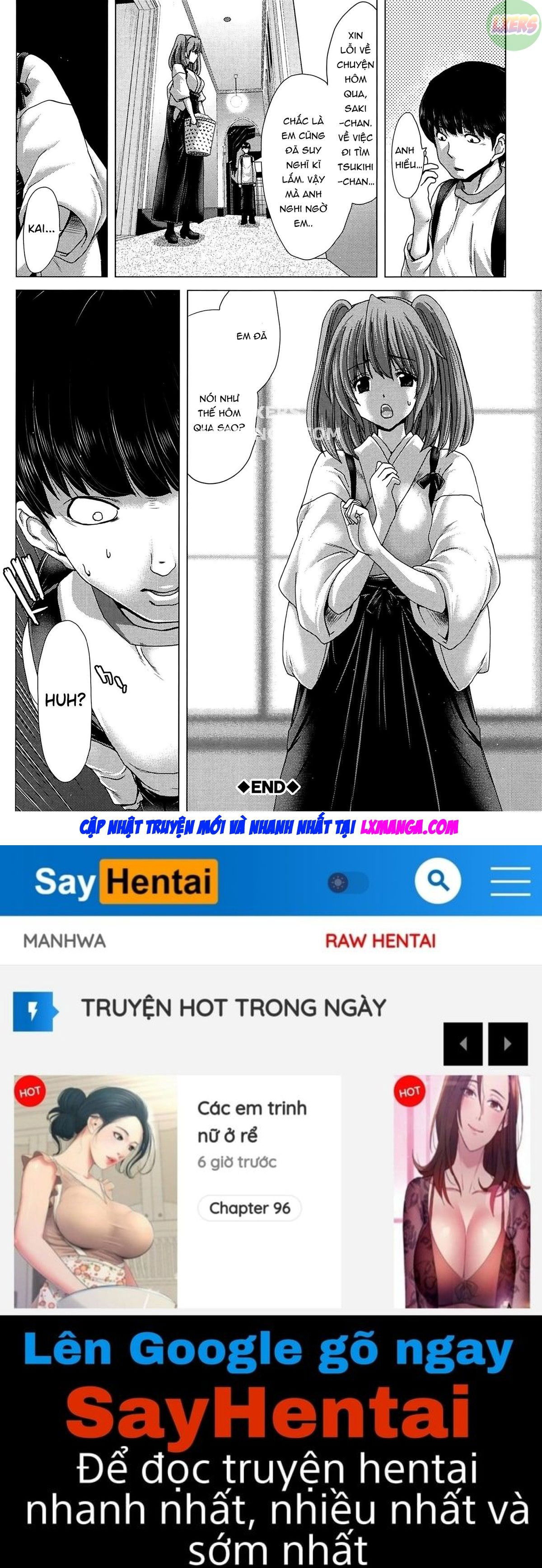 saki-kazoku-meikyuu-chap-6-19 integer