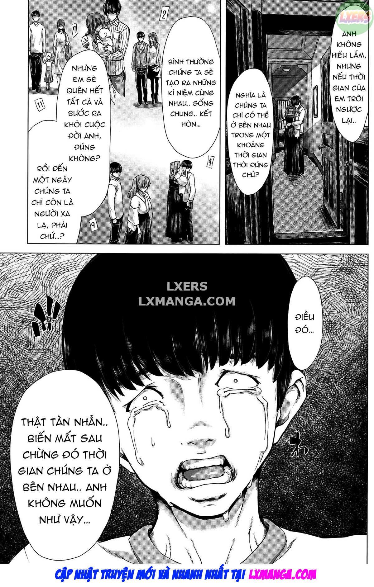 saki-kazoku-meikyuu-chap-7-7 integer