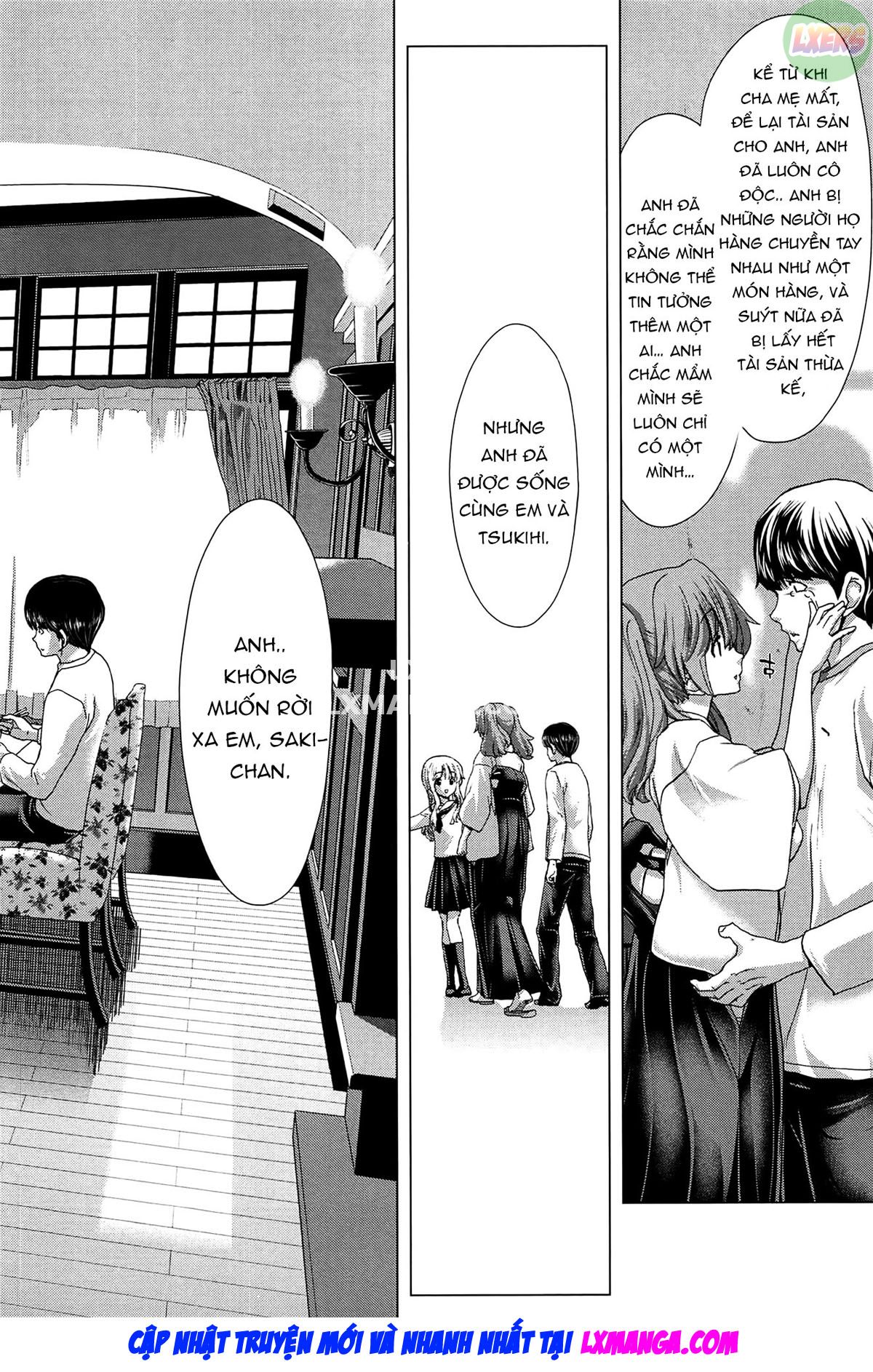 saki-kazoku-meikyuu-chap-7-8 integer