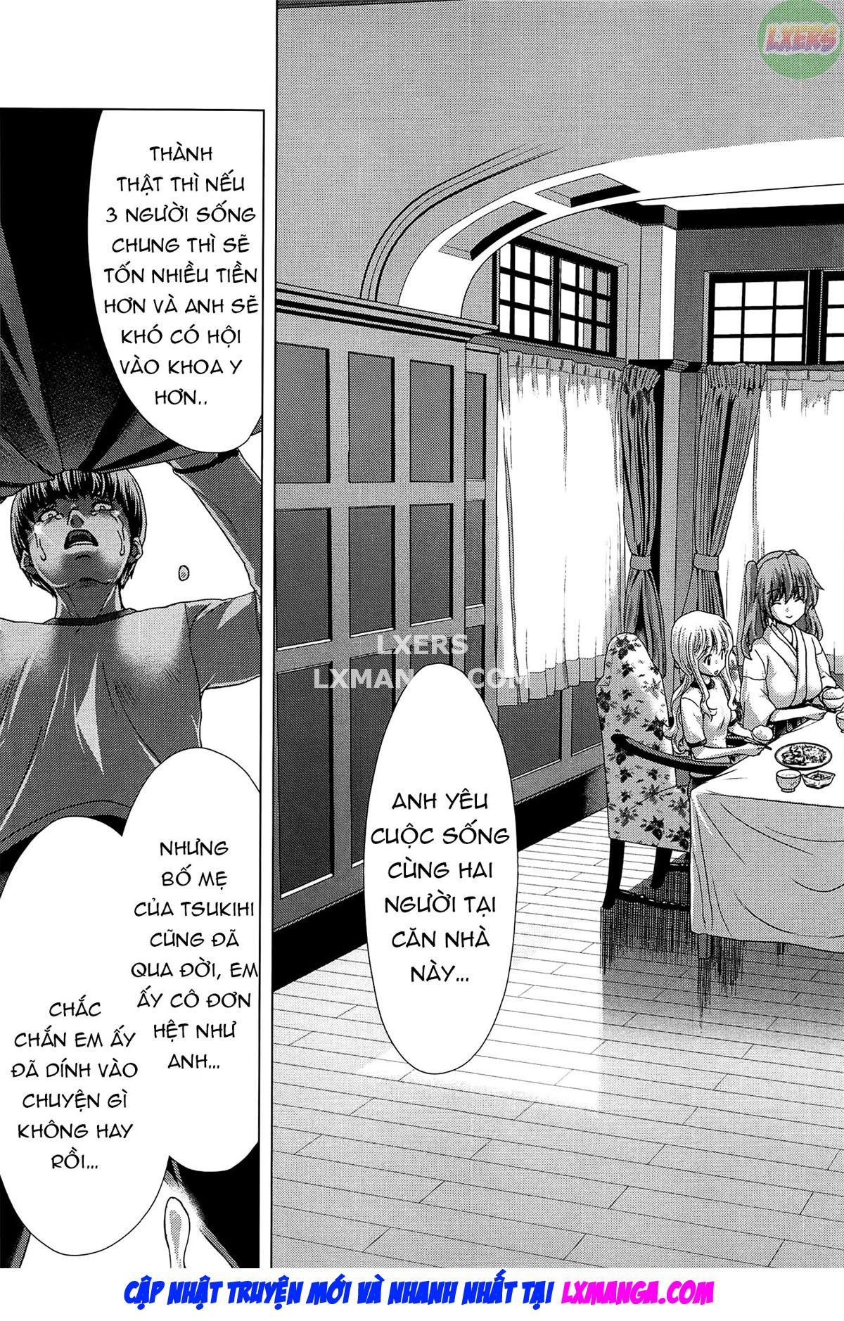 saki-kazoku-meikyuu-chap-7-9 integer