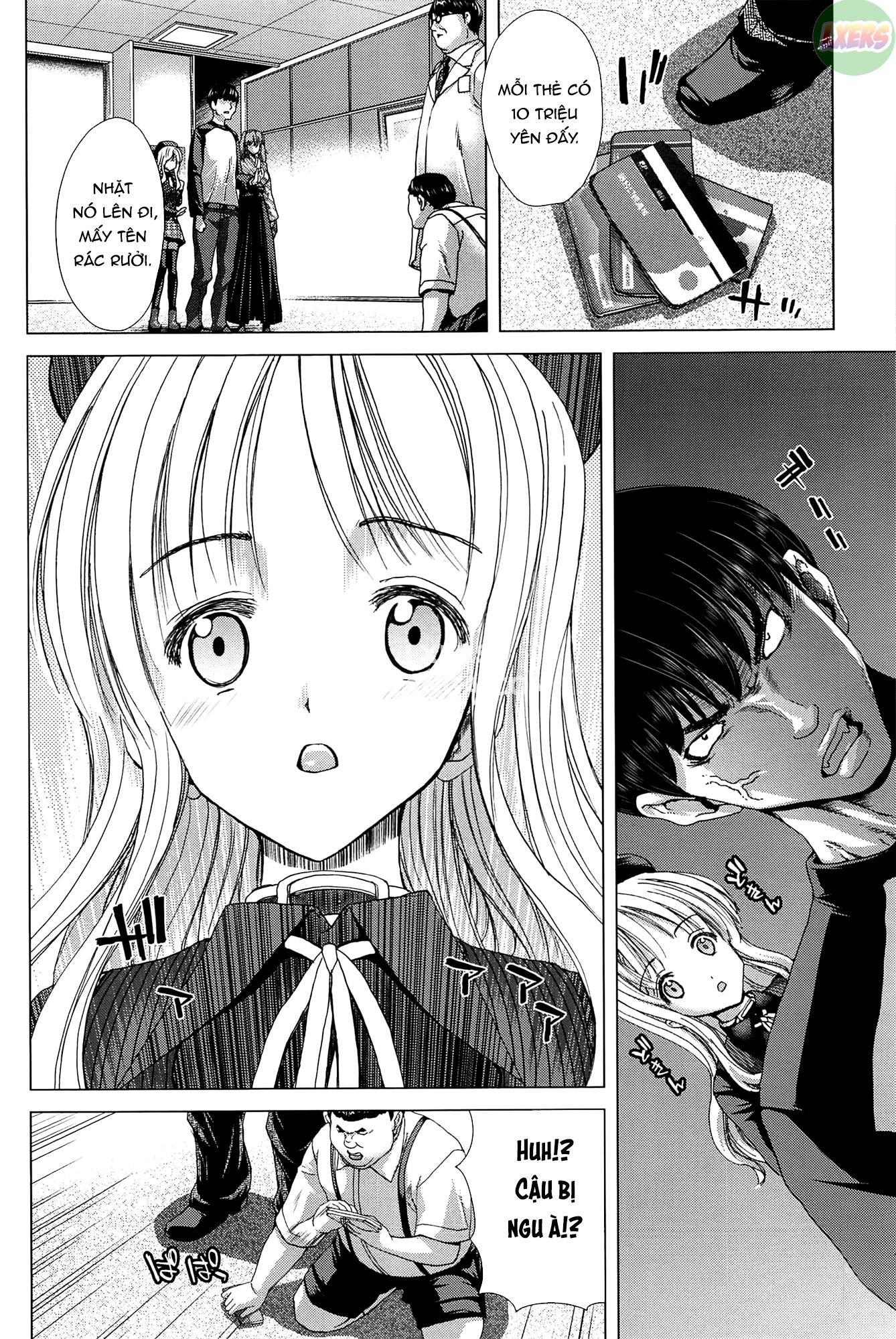 saki-kazoku-meikyuu-chap-8-20 integer