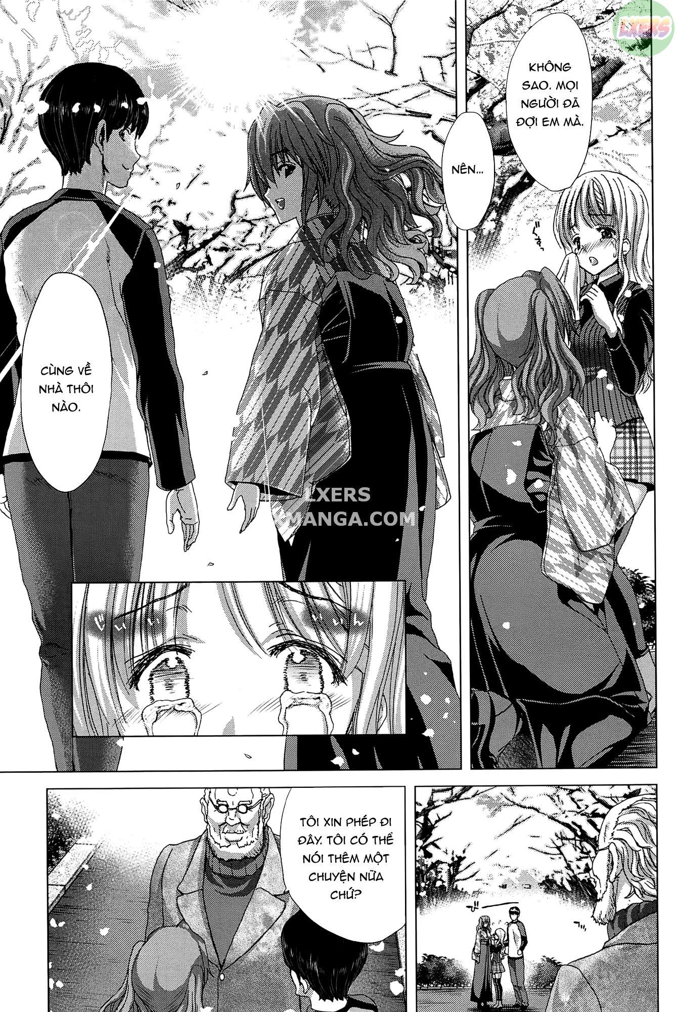 saki-kazoku-meikyuu-chap-8-25 integer