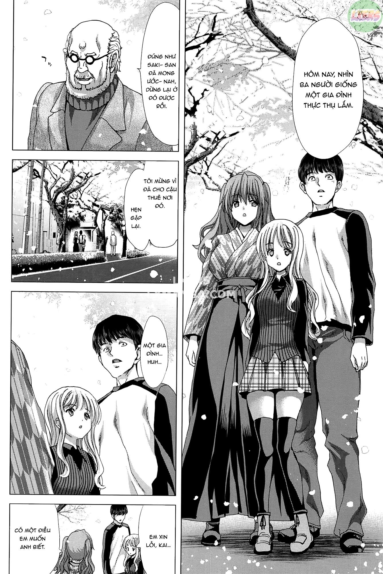 saki-kazoku-meikyuu-chap-8-26 integer