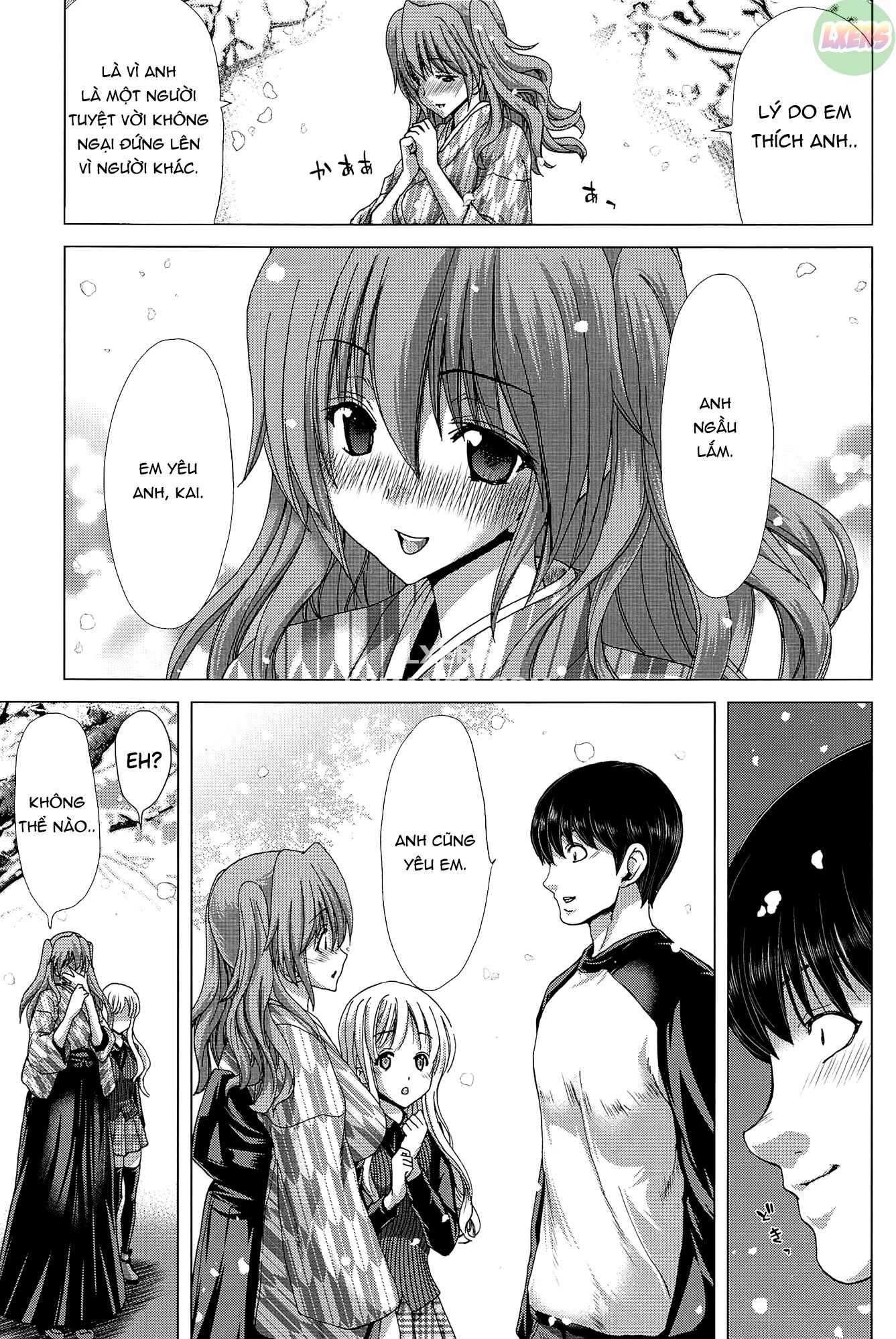 saki-kazoku-meikyuu-chap-8-27 integer