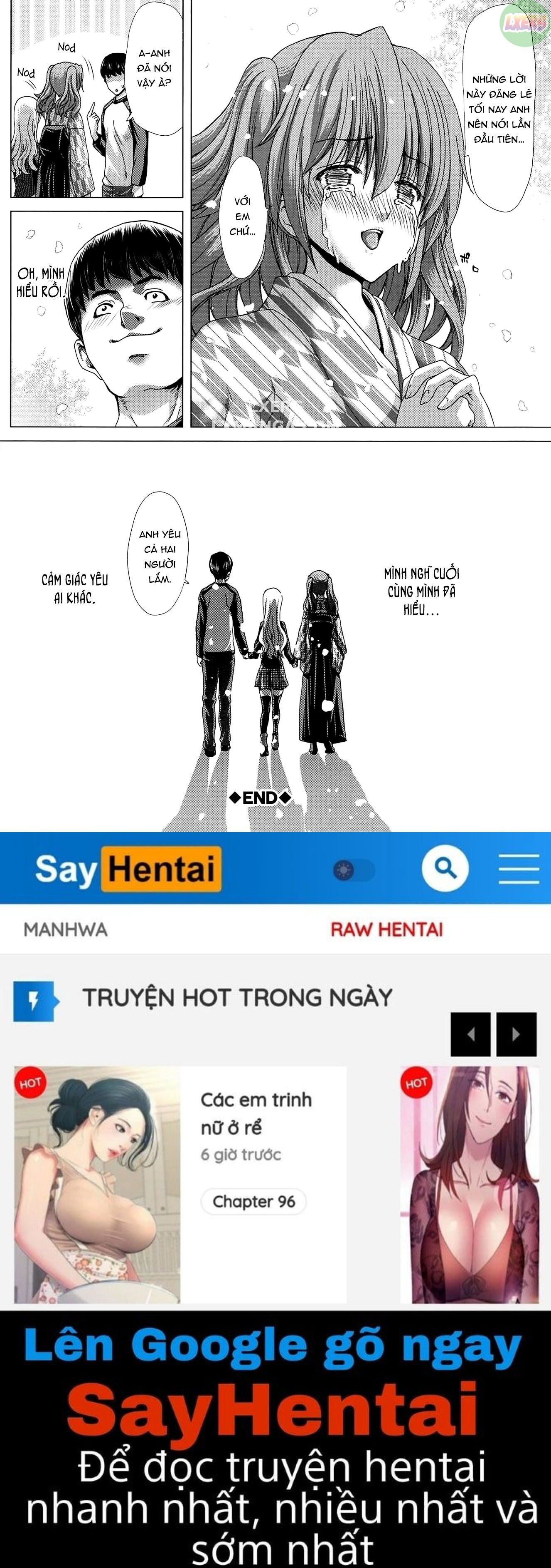 saki-kazoku-meikyuu-chap-8-28 integer