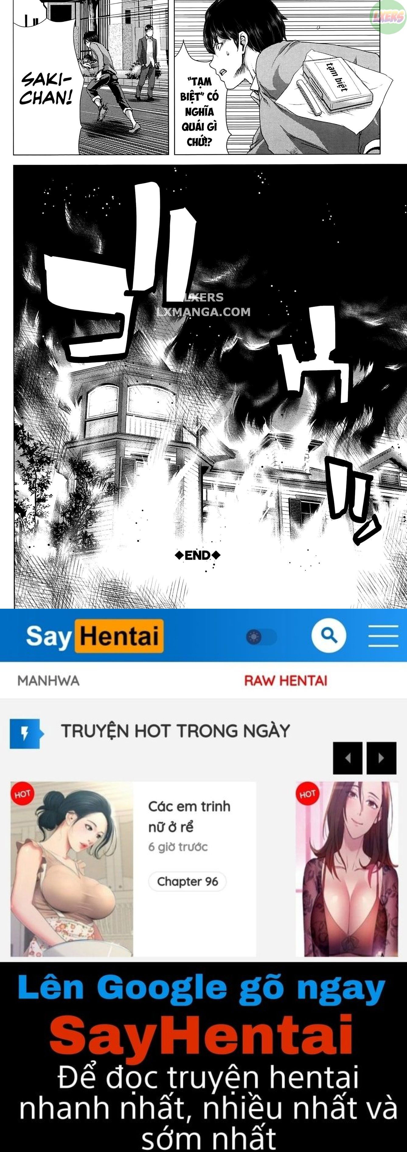 saki-kazoku-meikyuu-chap-9-26 integer